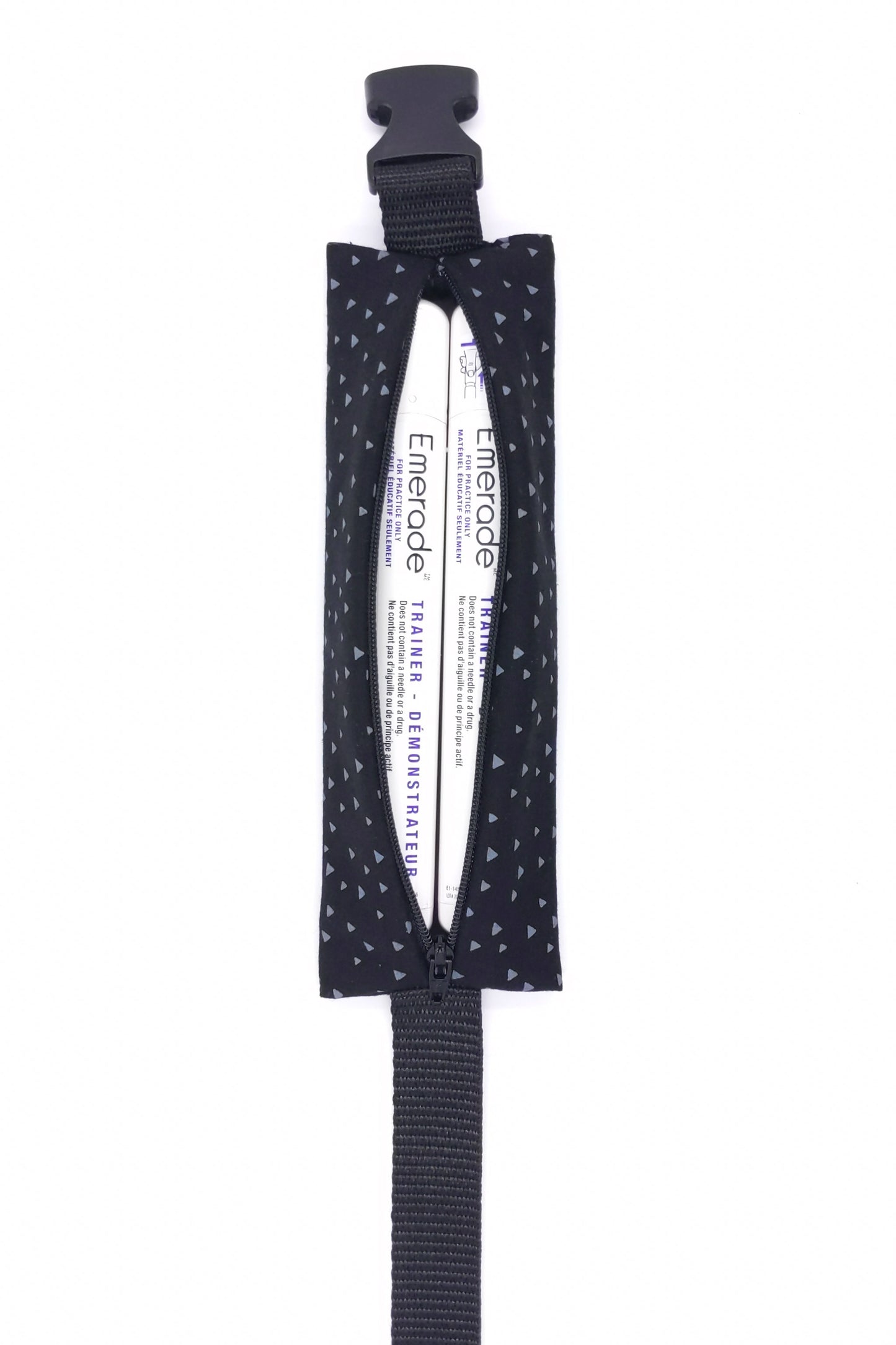 The Stargazer - Classic