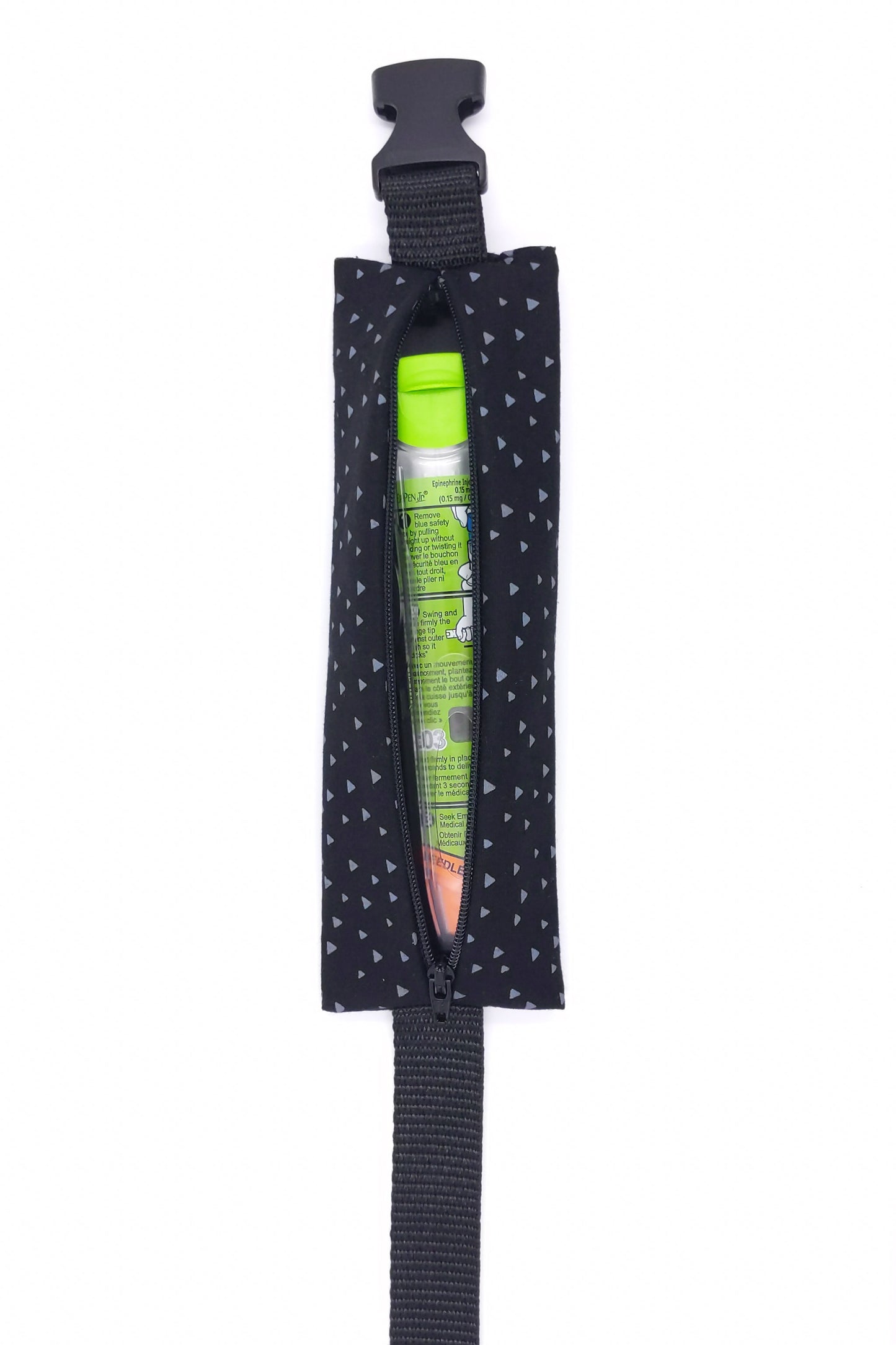 The Stargazer - Classic