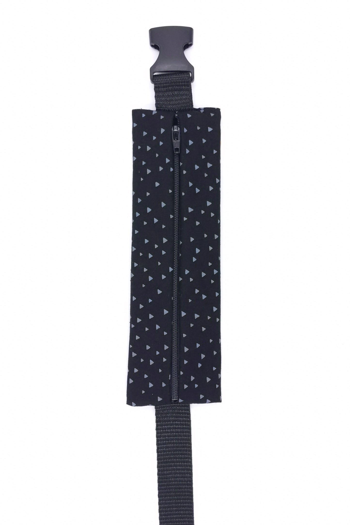 The Stargazer - Classic