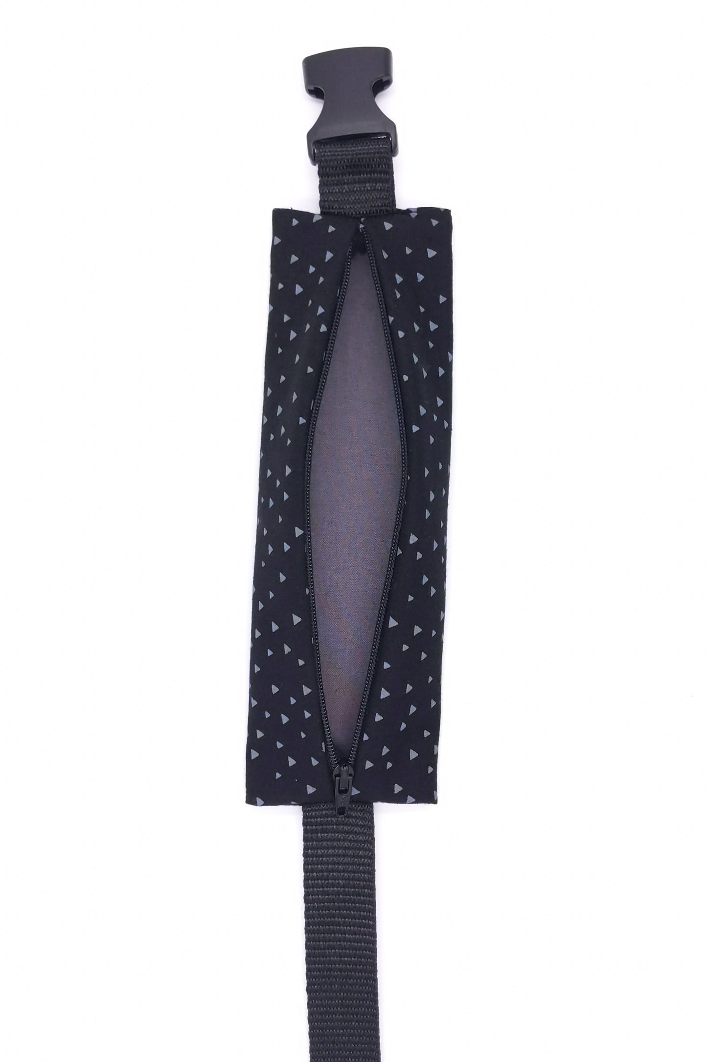 The Stargazer - Classic