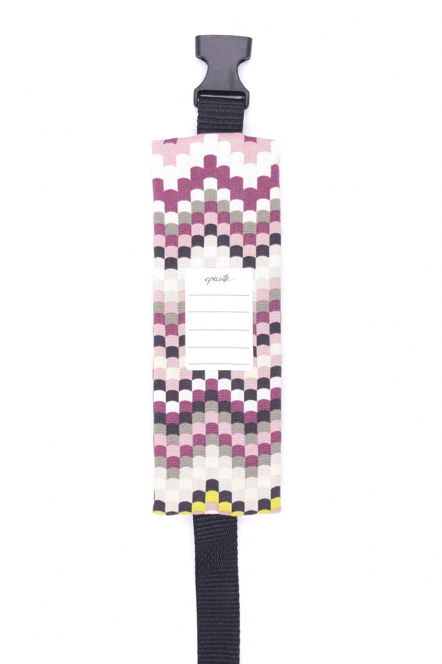 The Thinker - Classic