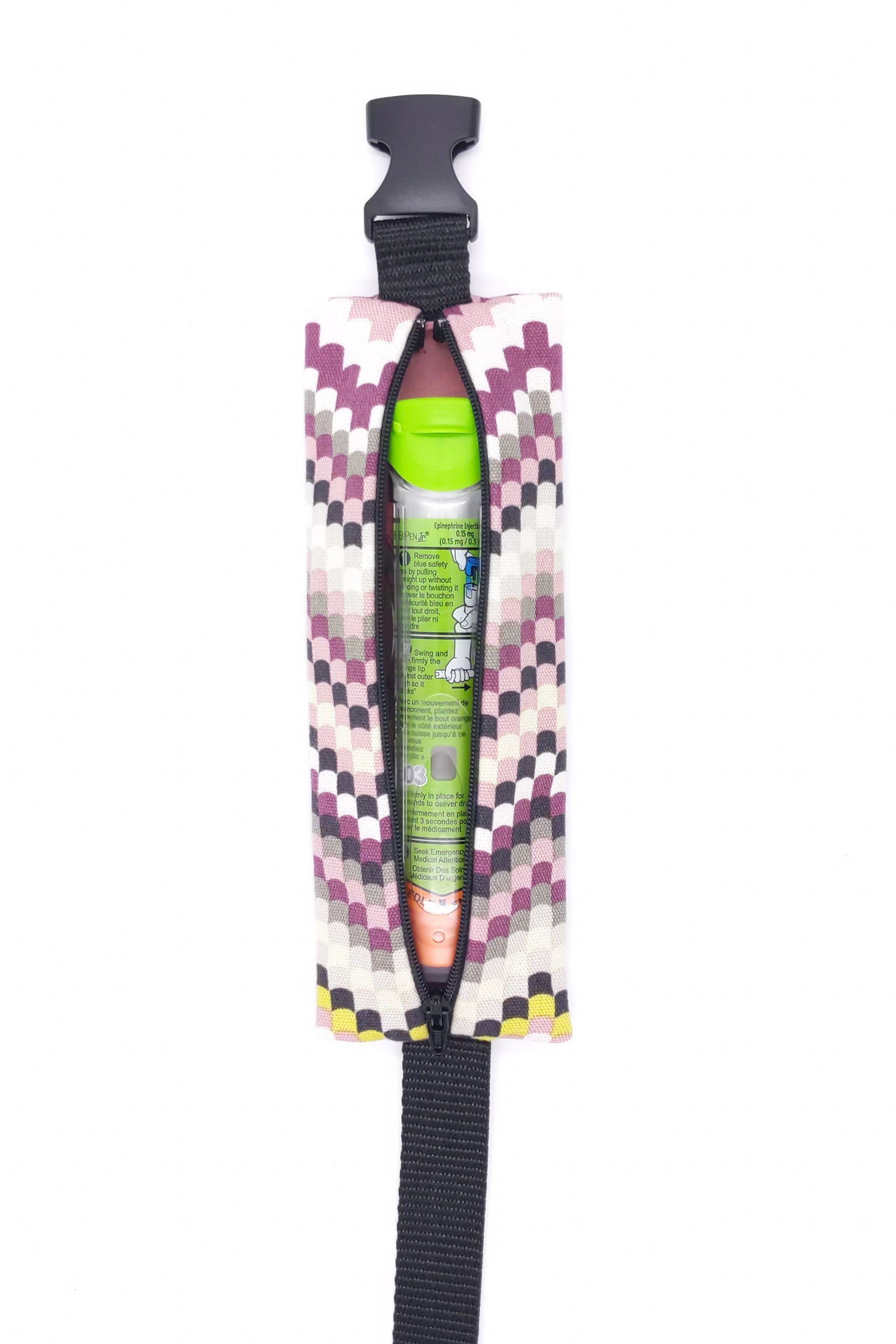 The Thinker - Classic