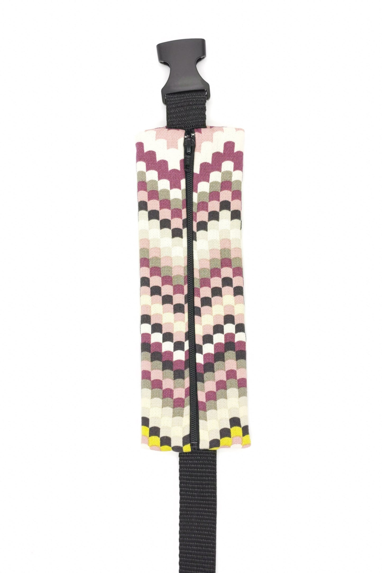 The Thinker - Classic