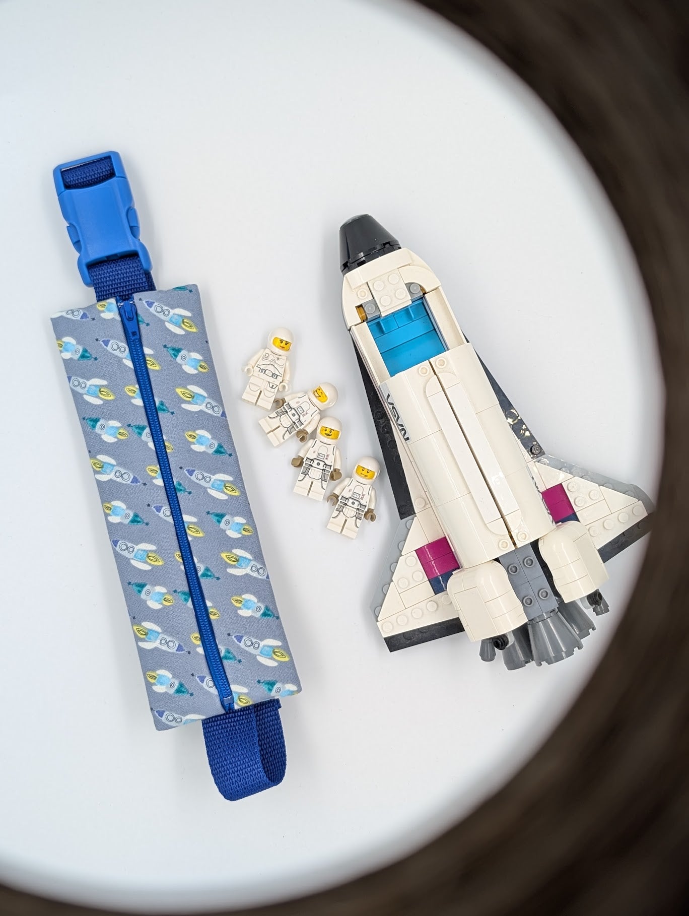 STEM & Science