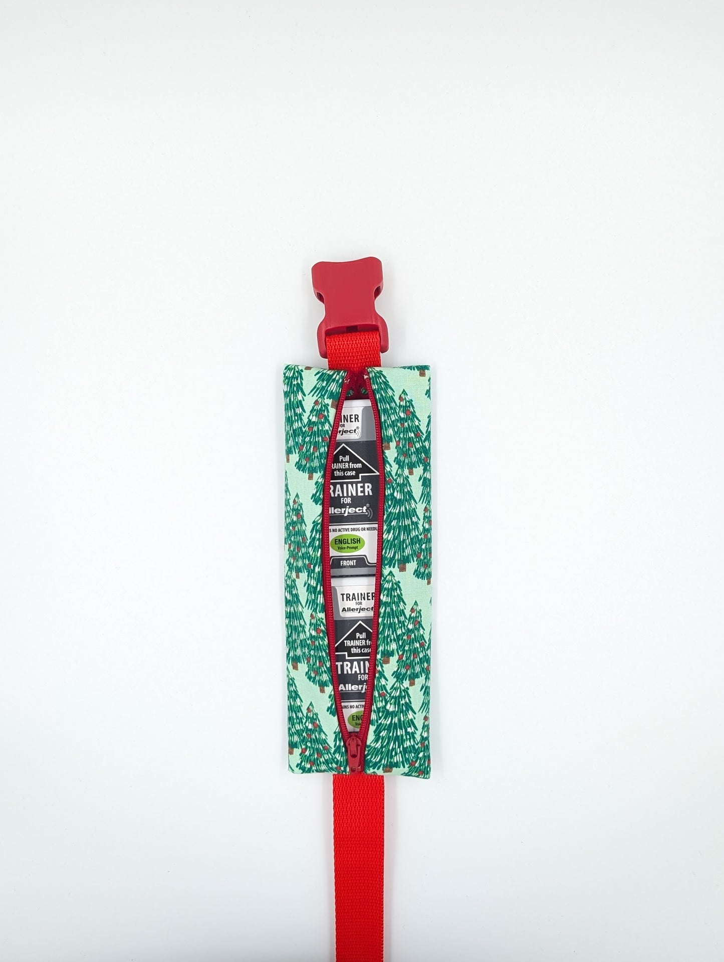 The Merrymaker - Classic