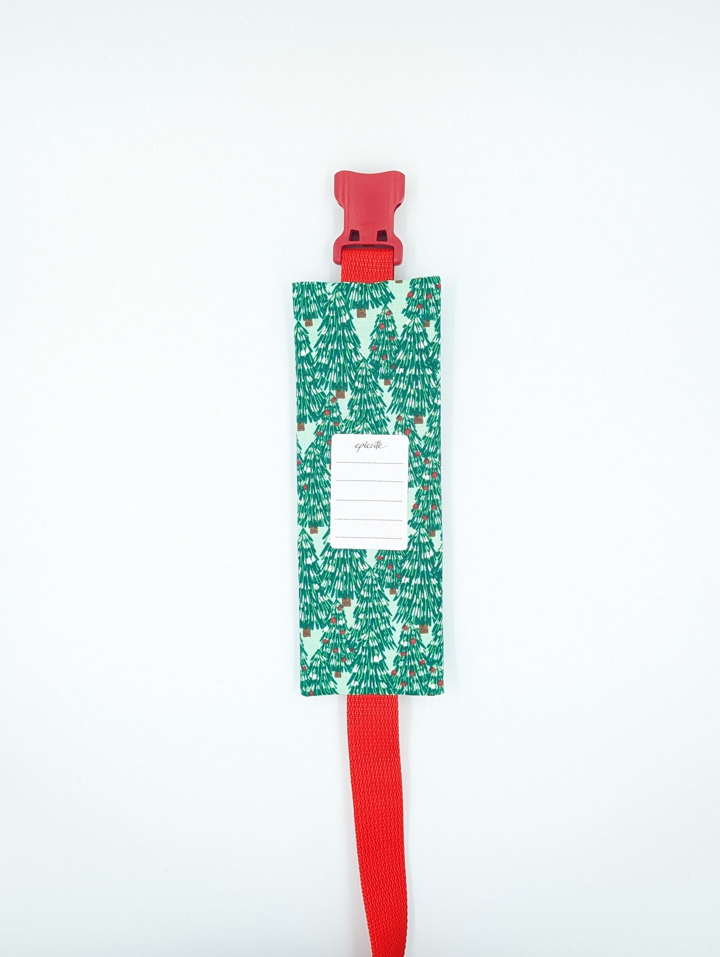 The Merrymaker - Classic