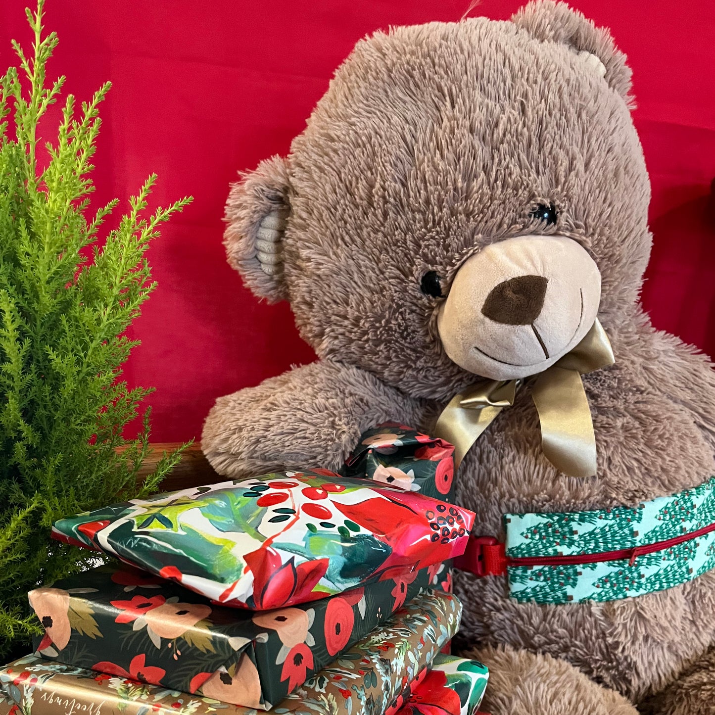 The Merrymaker - Classic