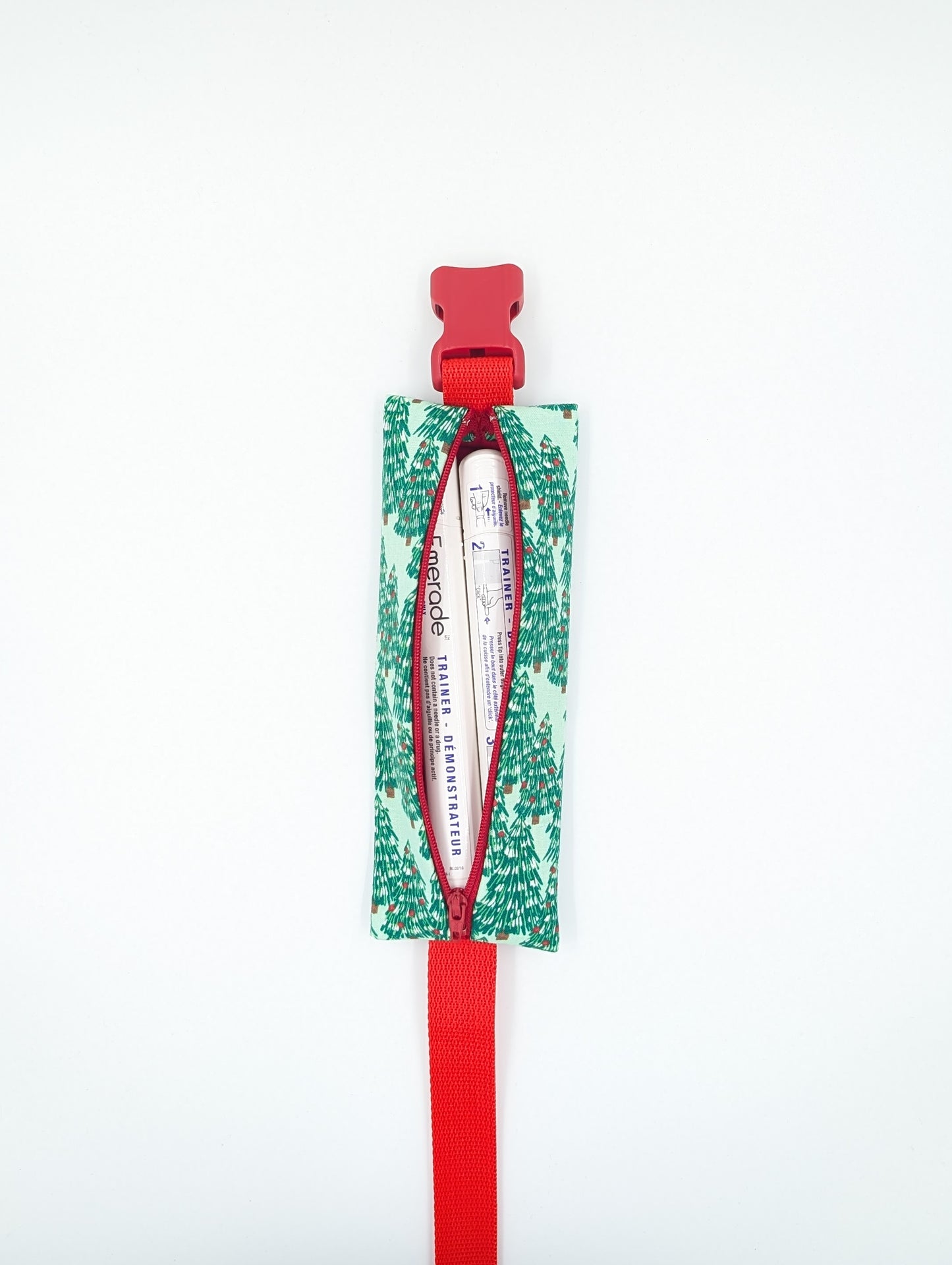 The Merrymaker - Classic