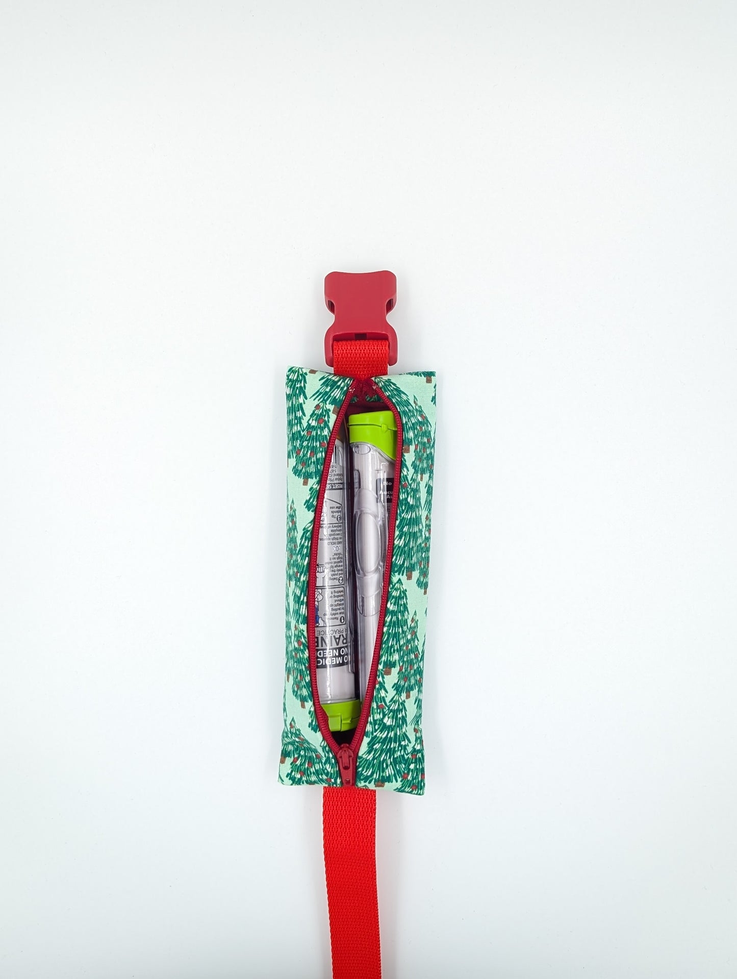 The Merrymaker - Classic