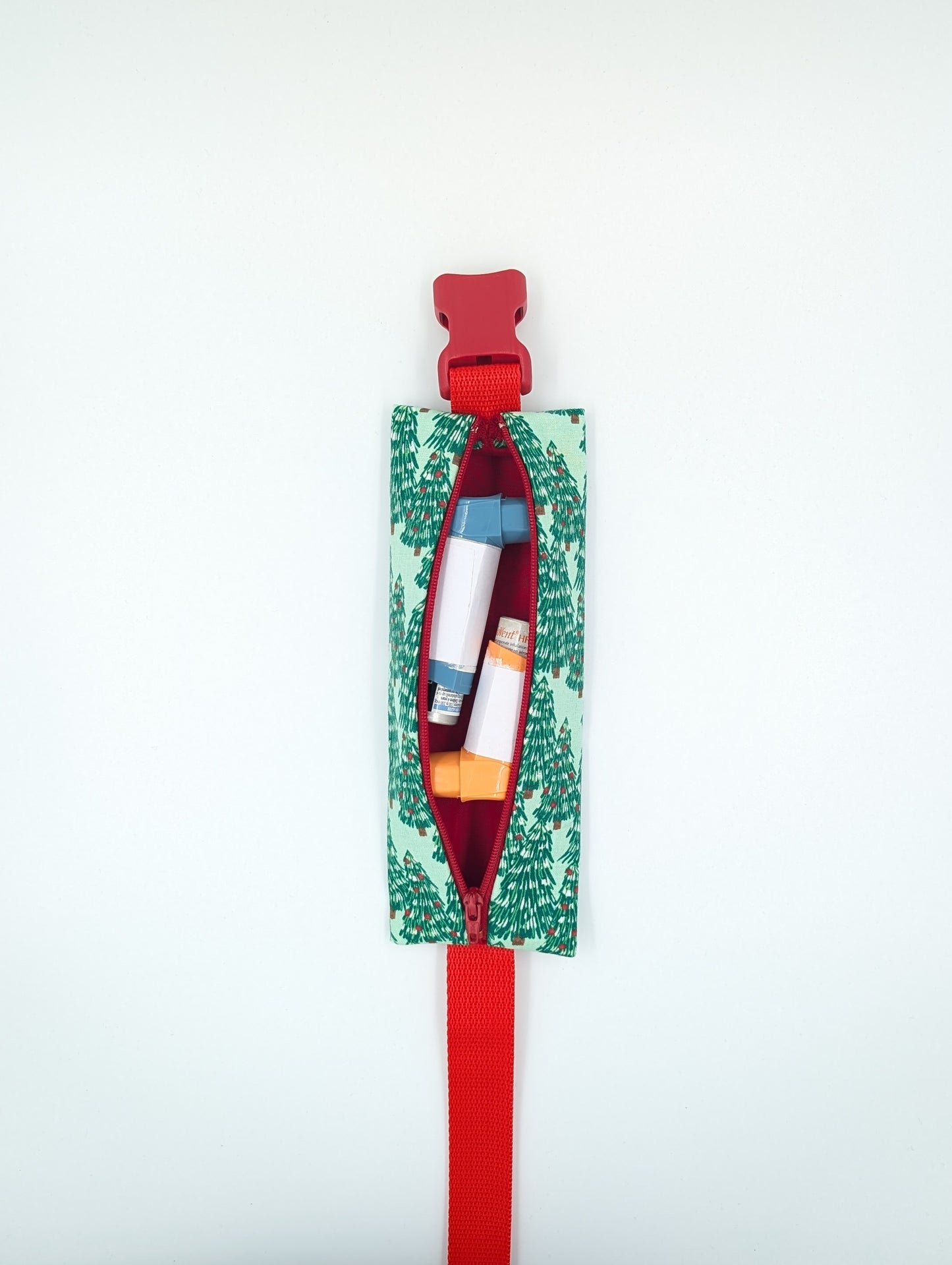 The Merrymaker - Classic