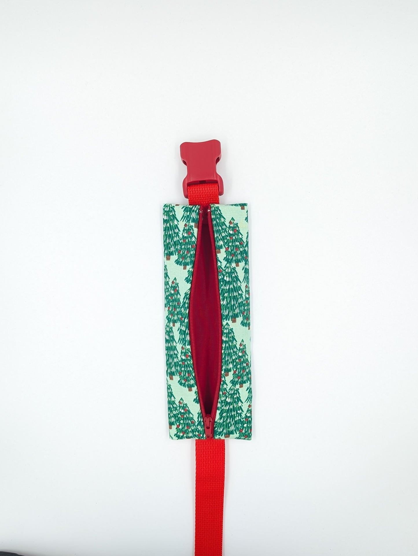 The Merrymaker - Classic