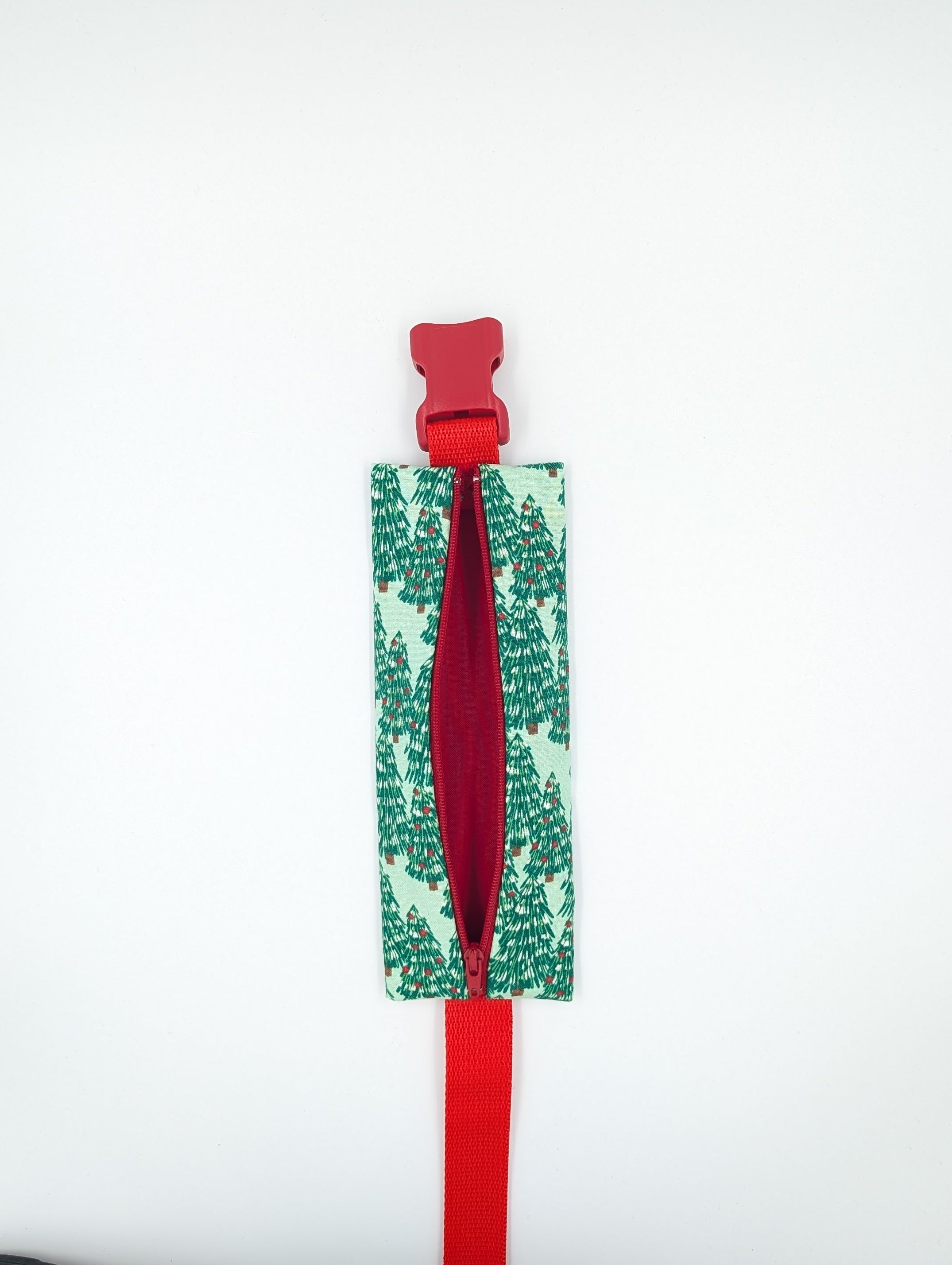 The Merrymaker - Classic