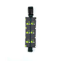 Epicute Groundbreaker - EpiPen Pouch - Front Closed Square
