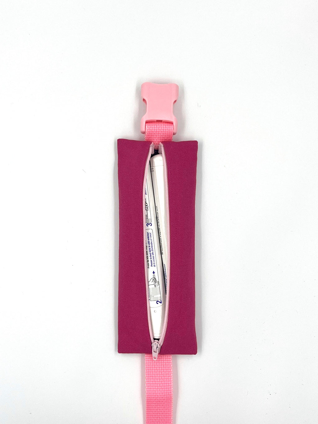 Epicute The Rosebud - Classic - Open With Emerade