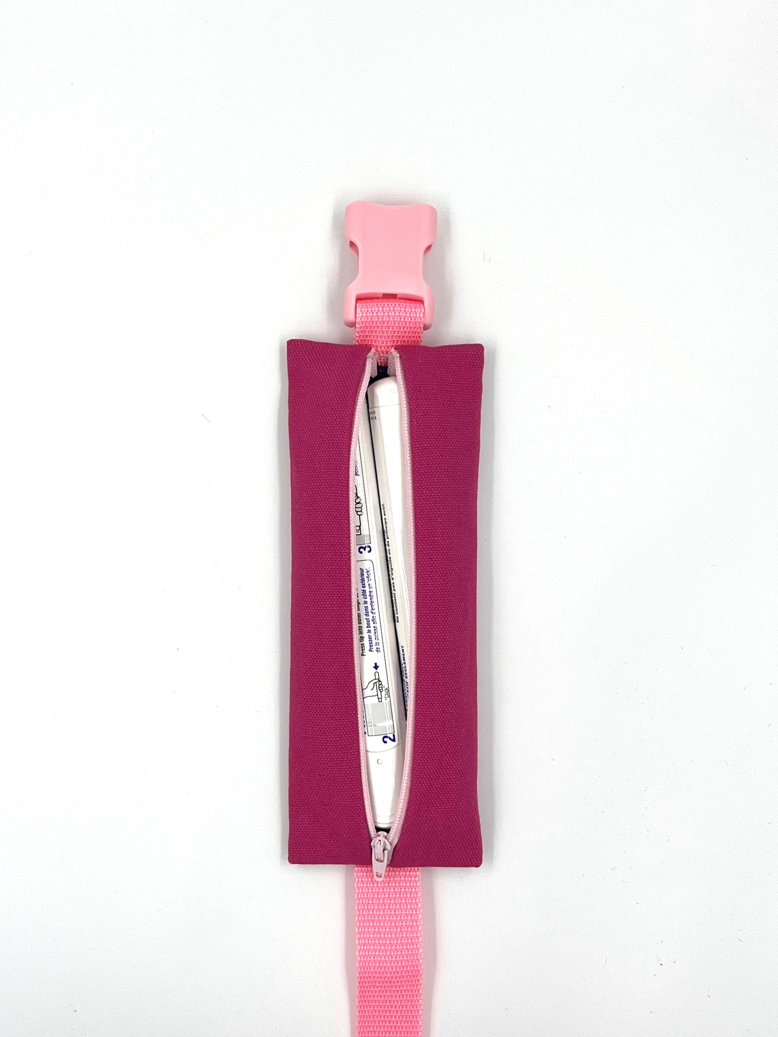 Epicute The Rosebud - Classic - Open With Emerade
