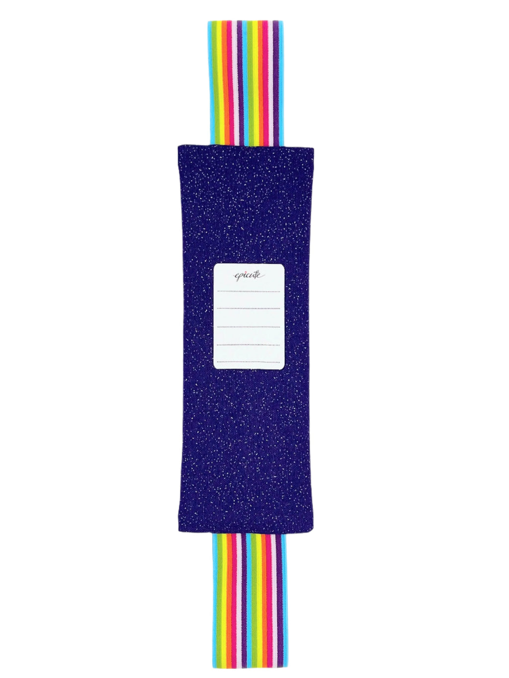 The Daydreamer - Classic