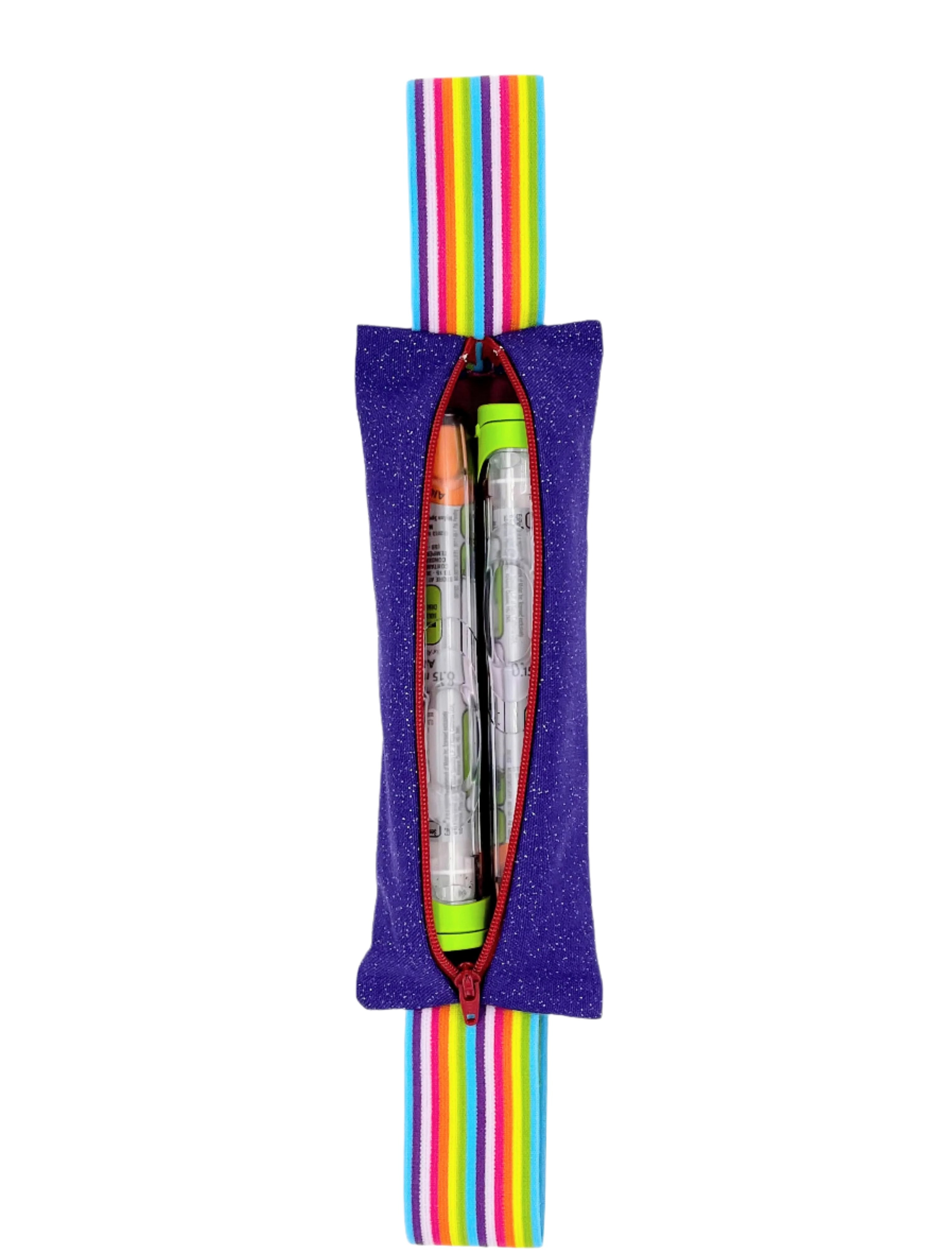 The Daydreamer - Classic