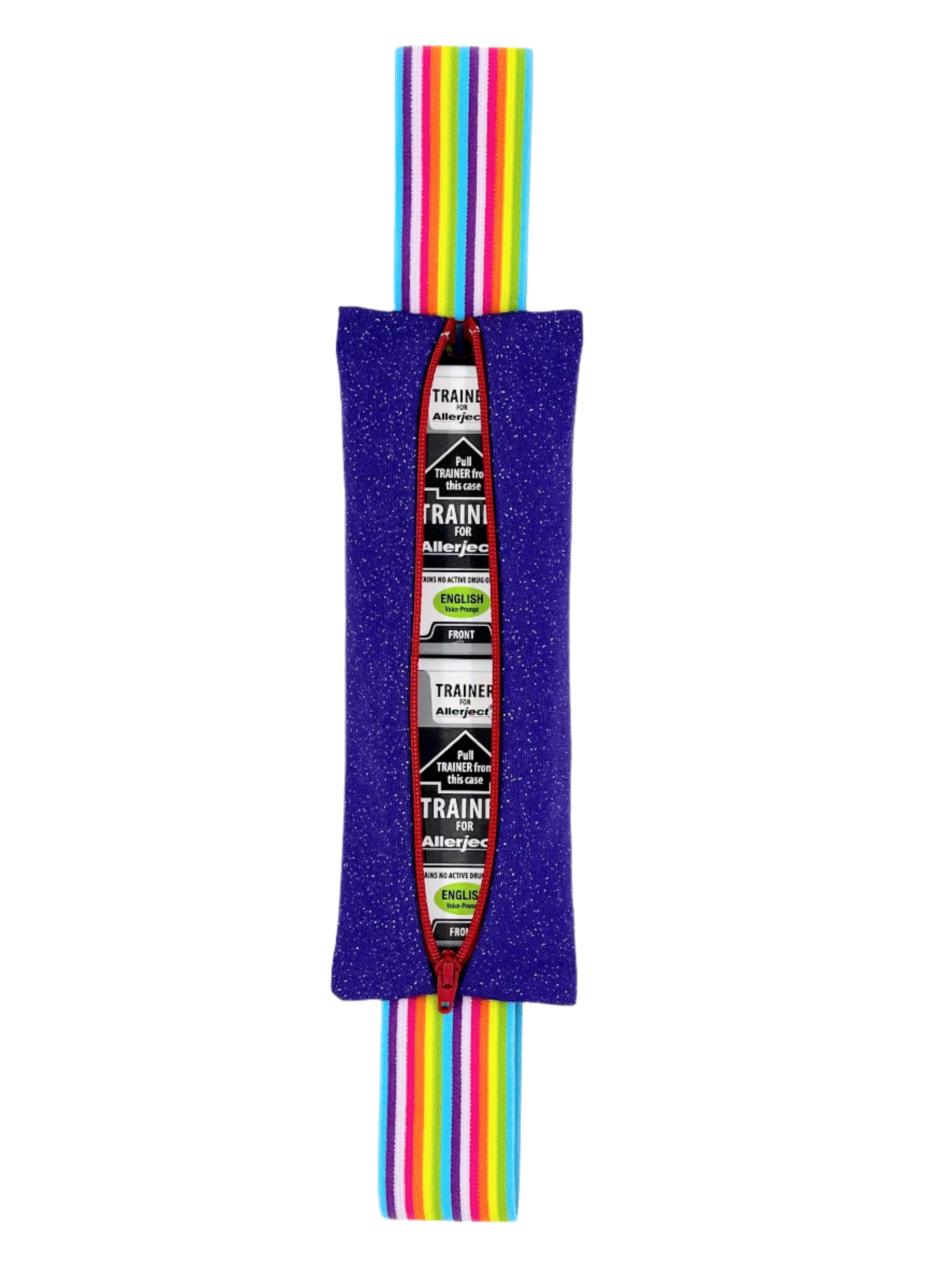 The Daydreamer - Classic