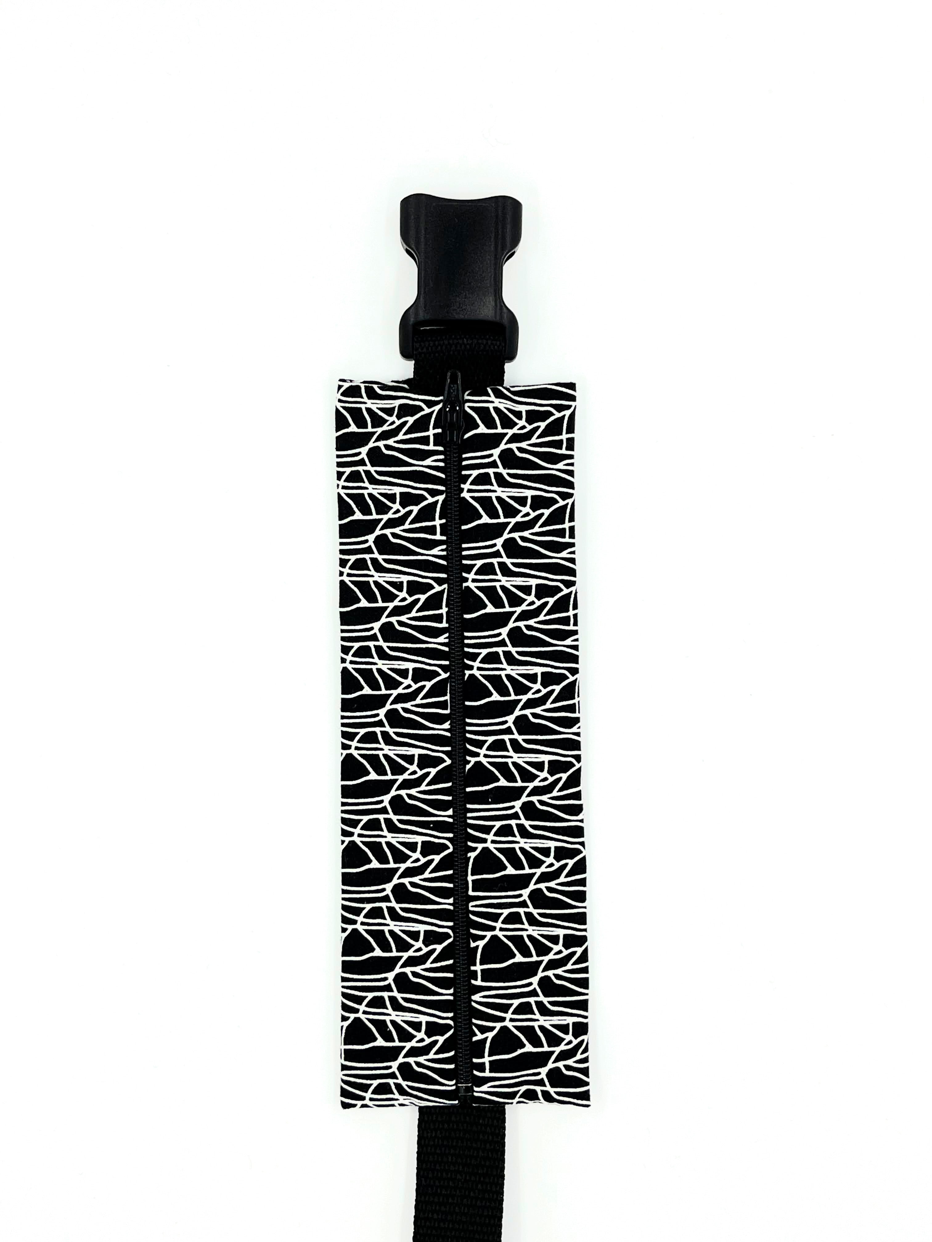 The Mystic - Classic