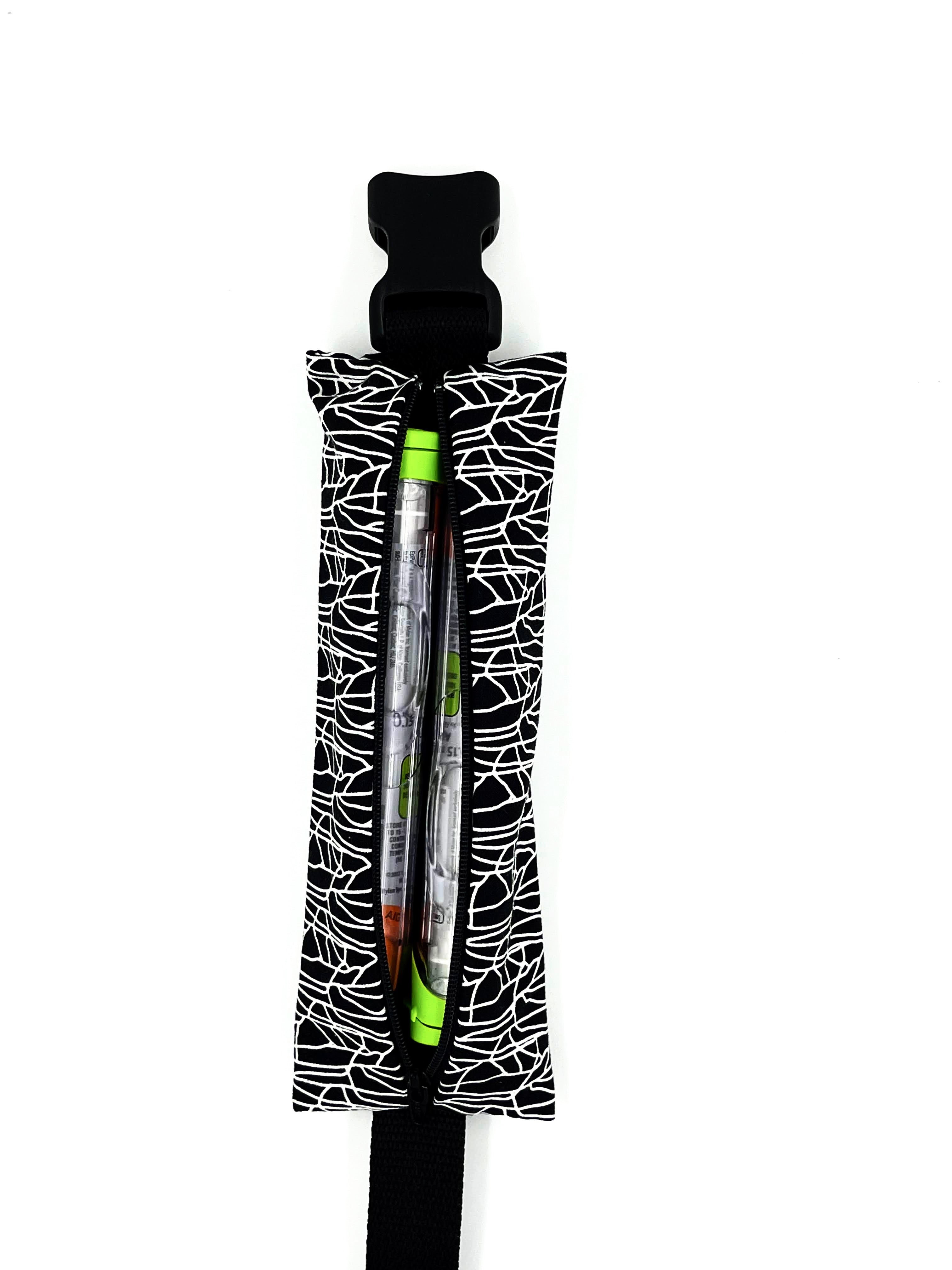 The Mystic - Classic