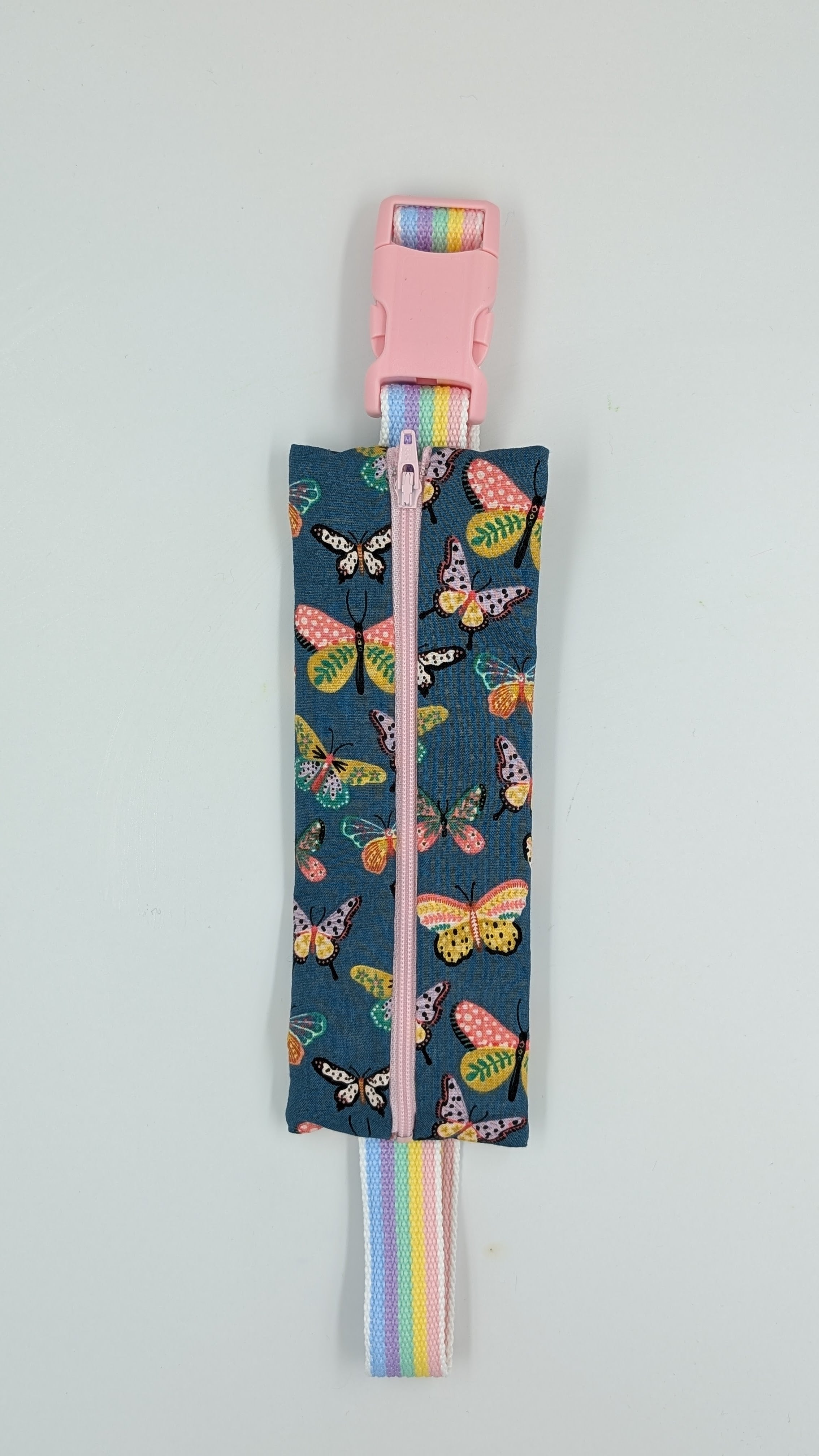 The Mariposa - Classic