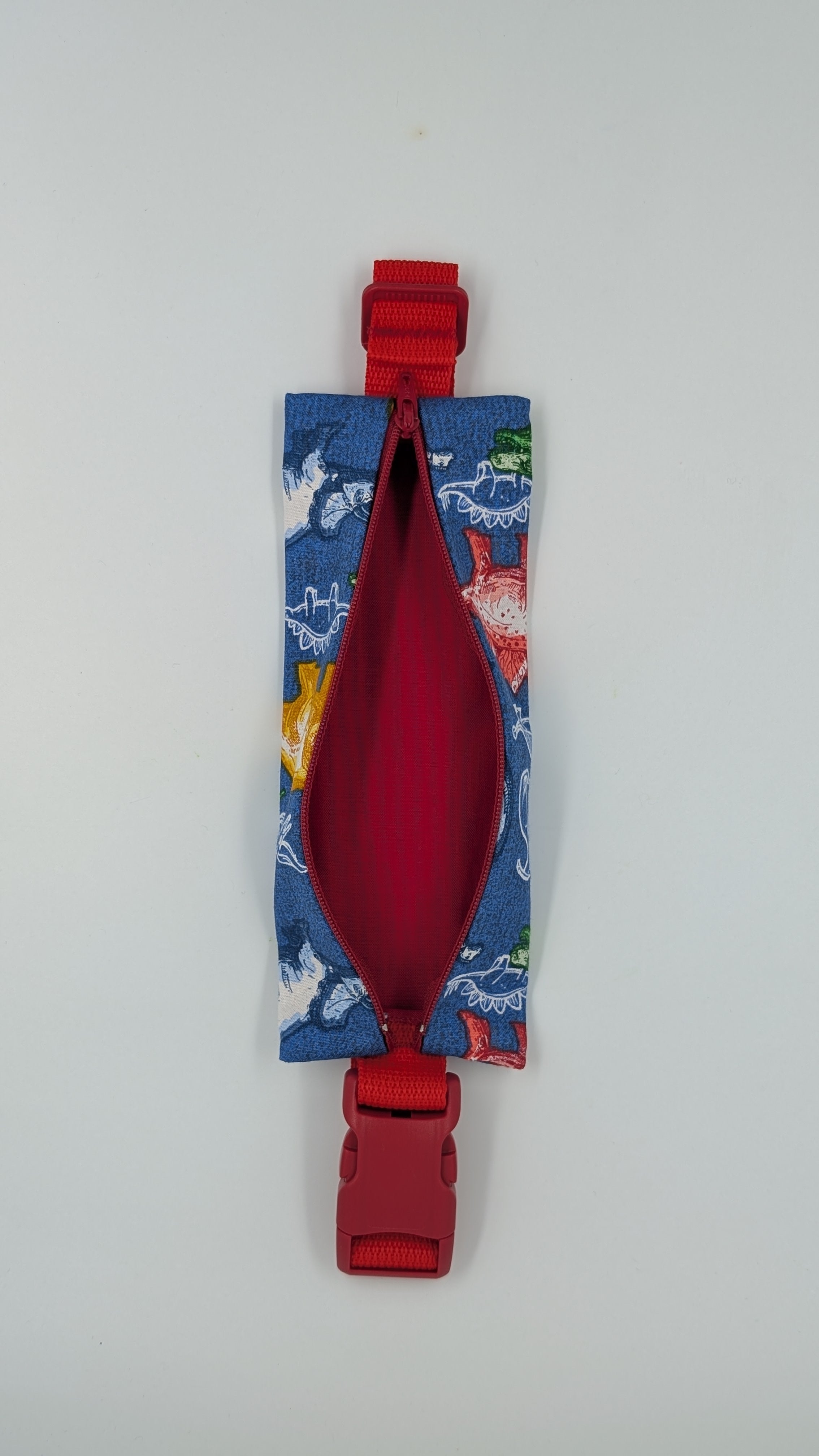 The Fossil Hunter - Classic