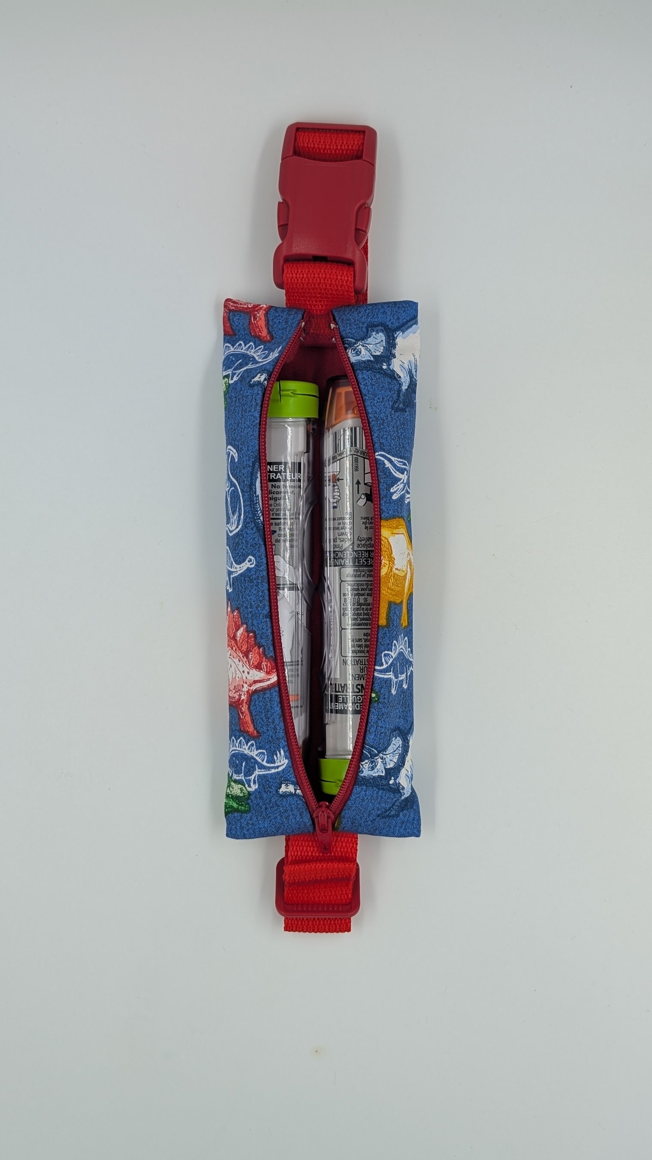 The Fossil Hunter - Classic