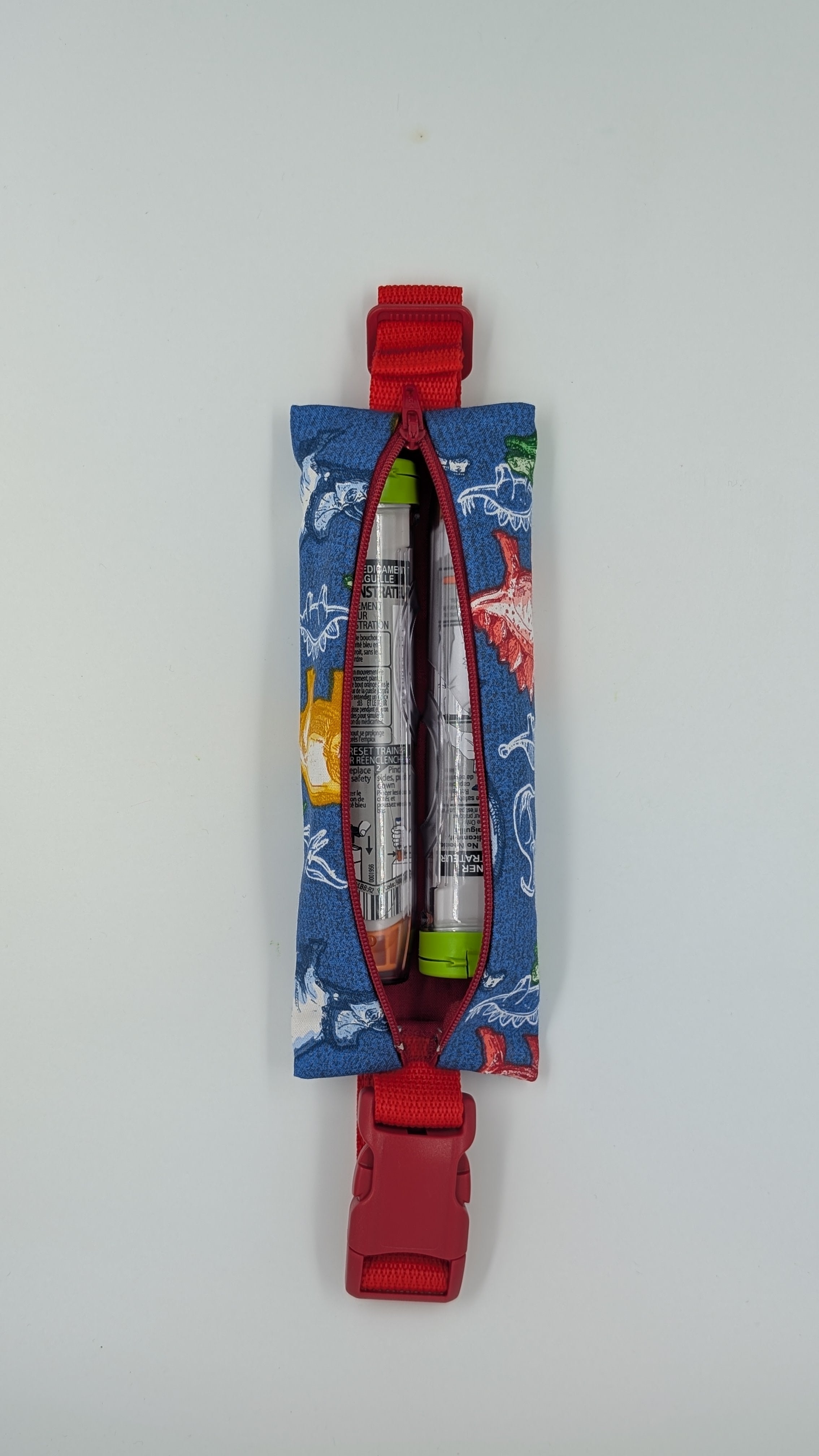 The Fossil Hunter - Classic