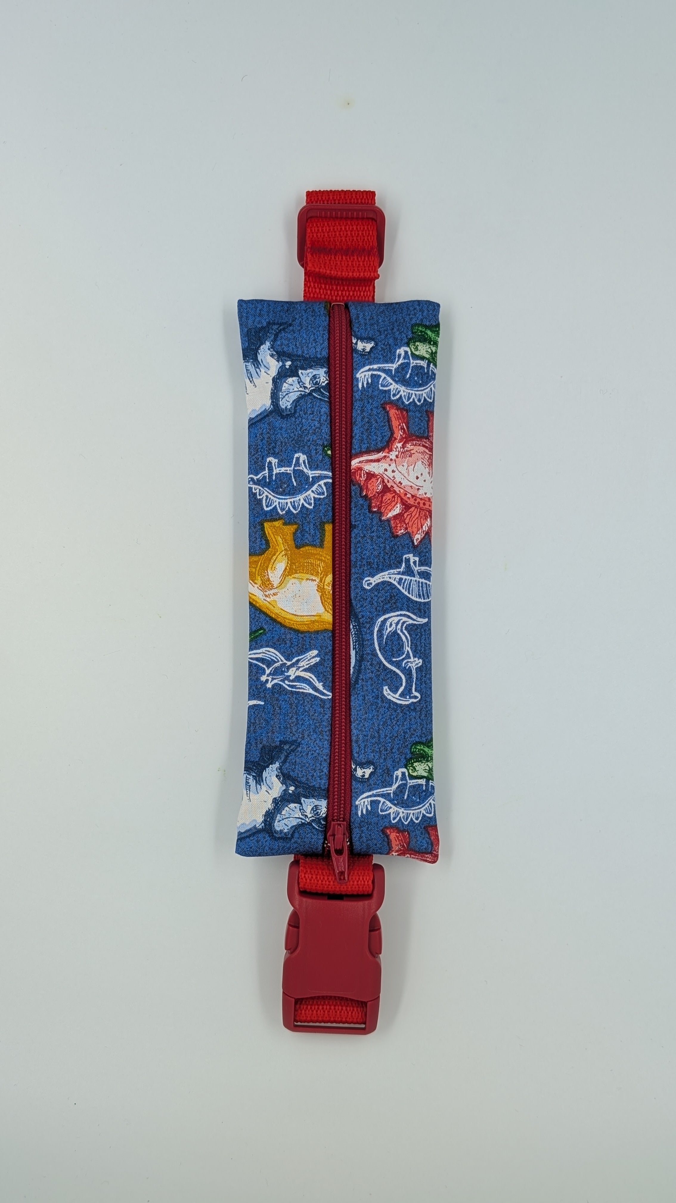 The Fossil Hunter - Classic