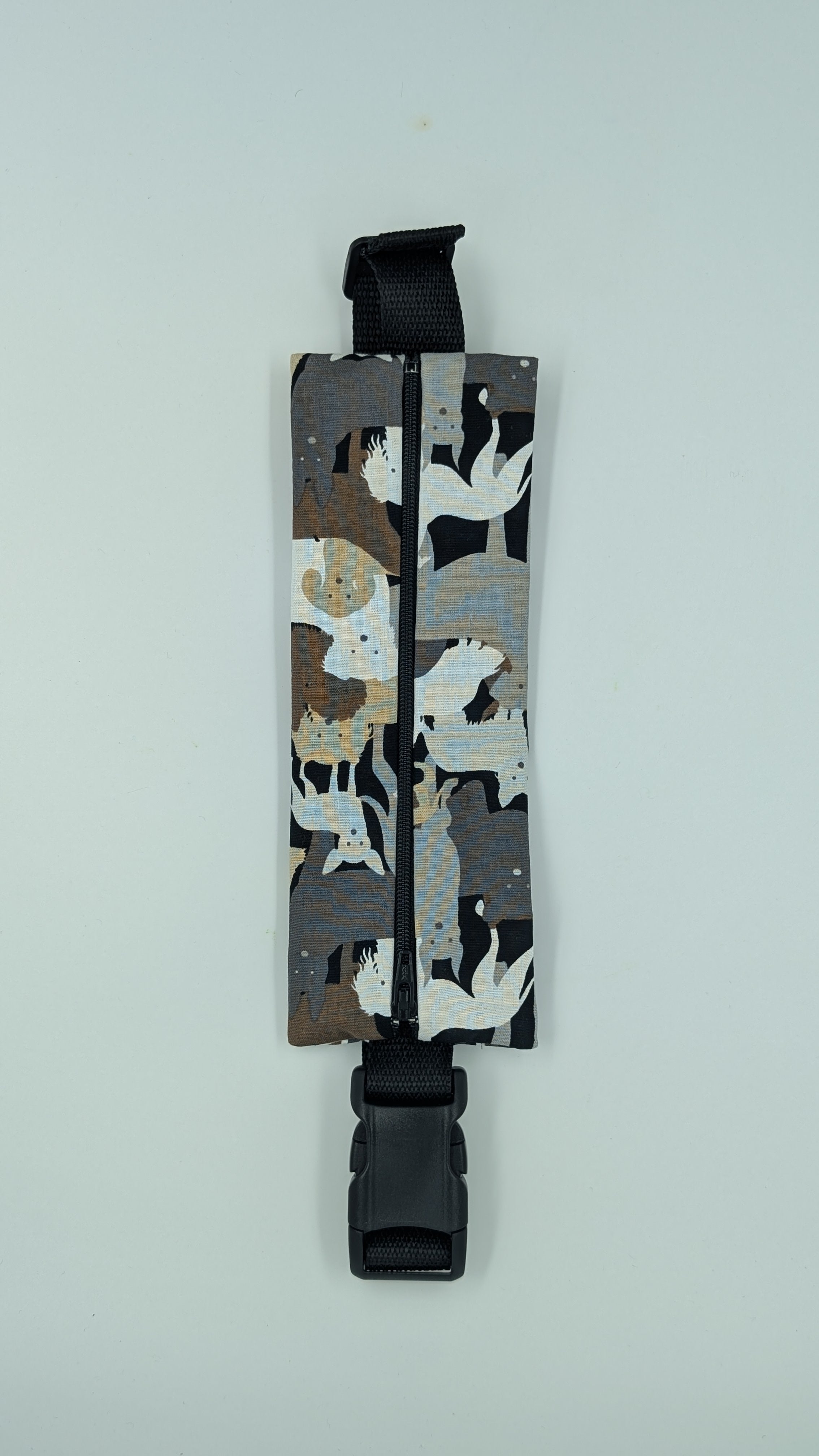 The Guardian - Classic