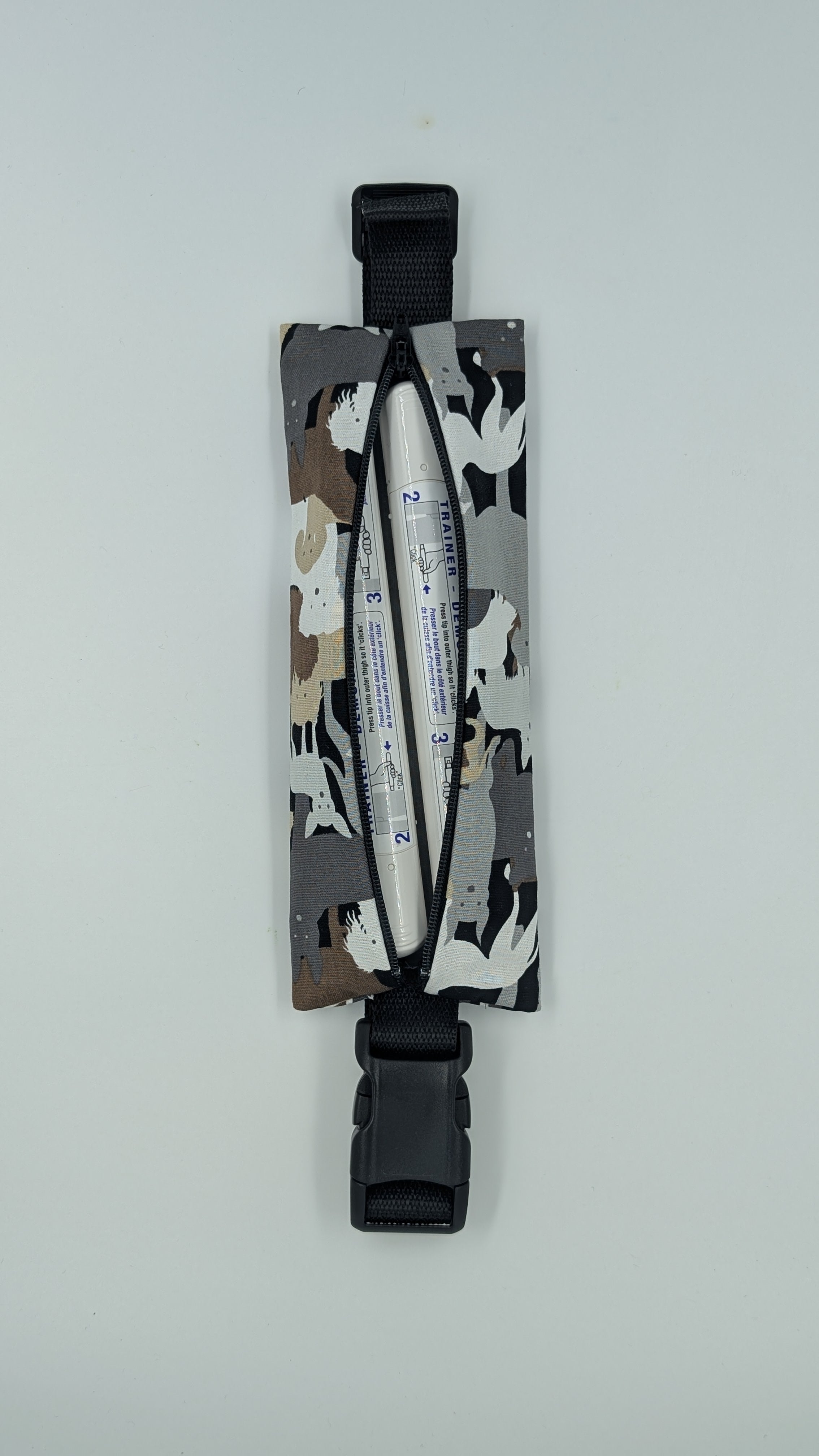 The Guardian - Classic