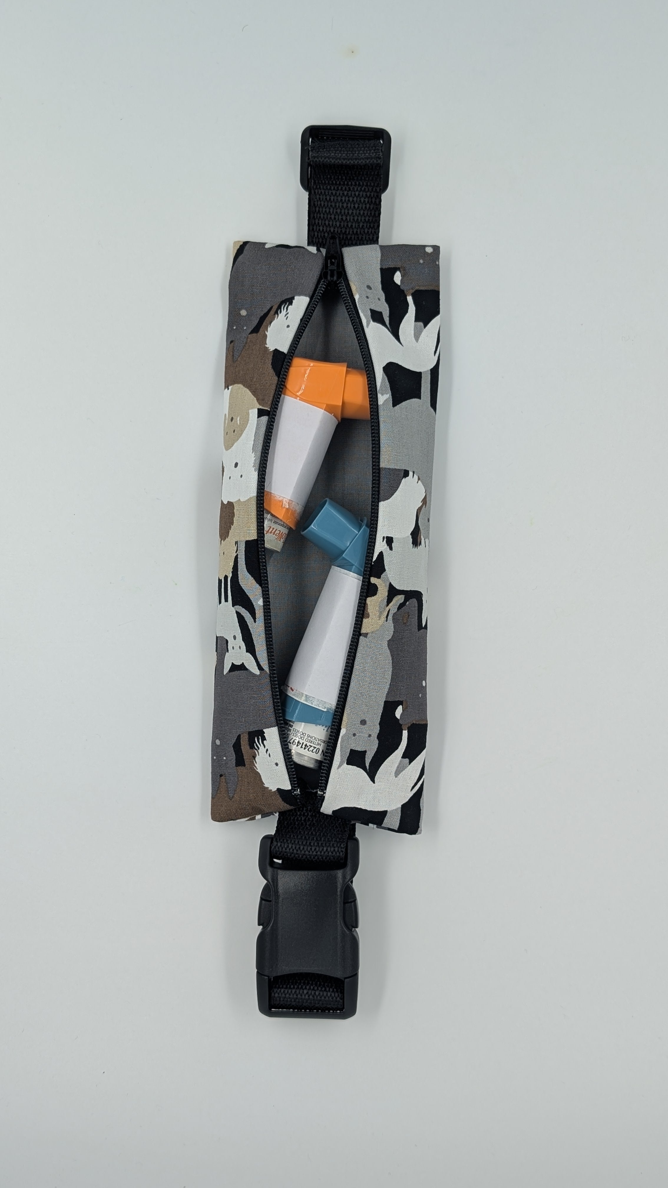 The Guardian - Classic