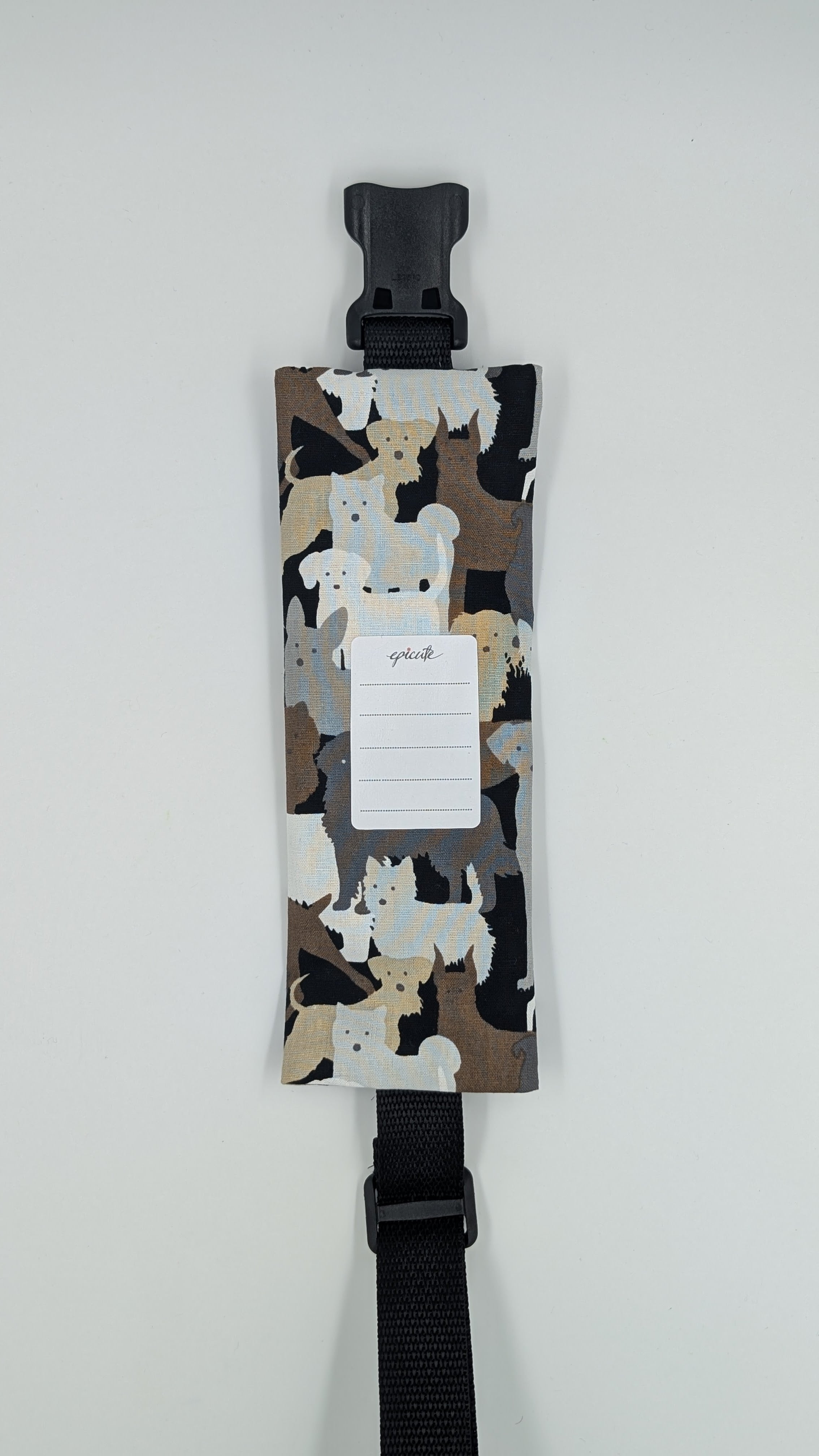 The Guardian - Classic