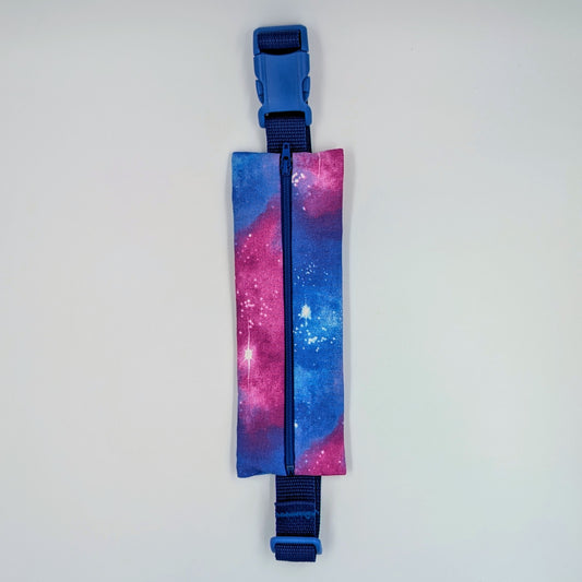 The Nebula - Classic