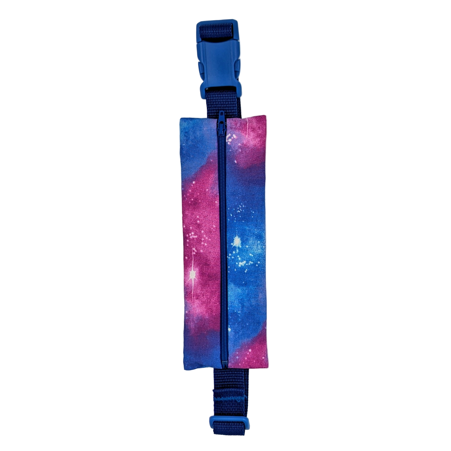 The Nebula - Classic