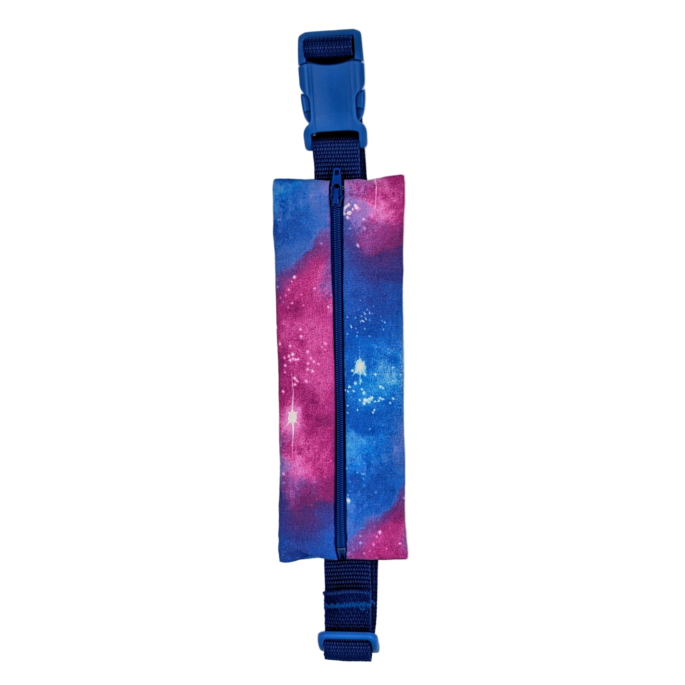 The Nebula - Classic