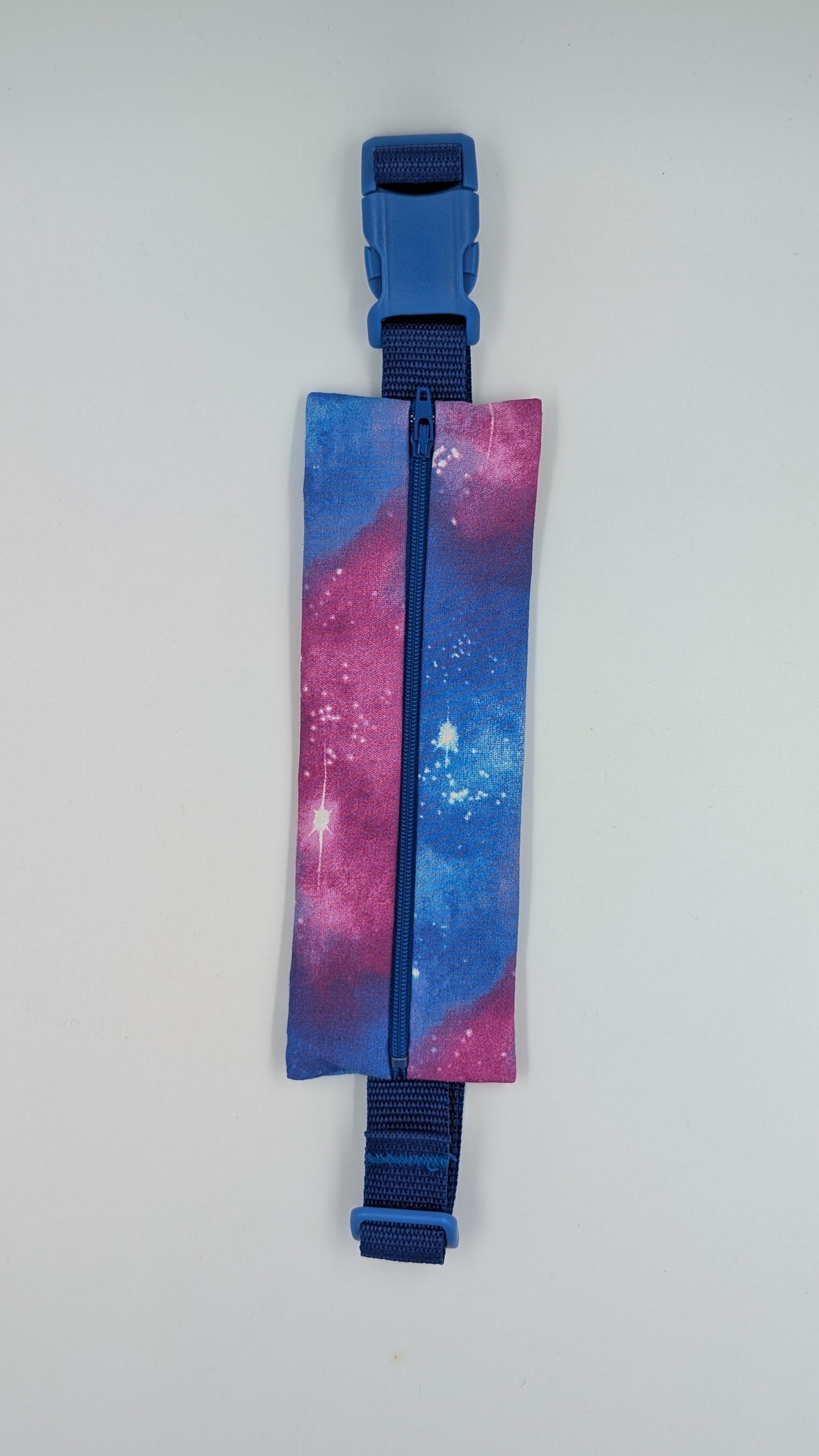 The Nebula - Classic