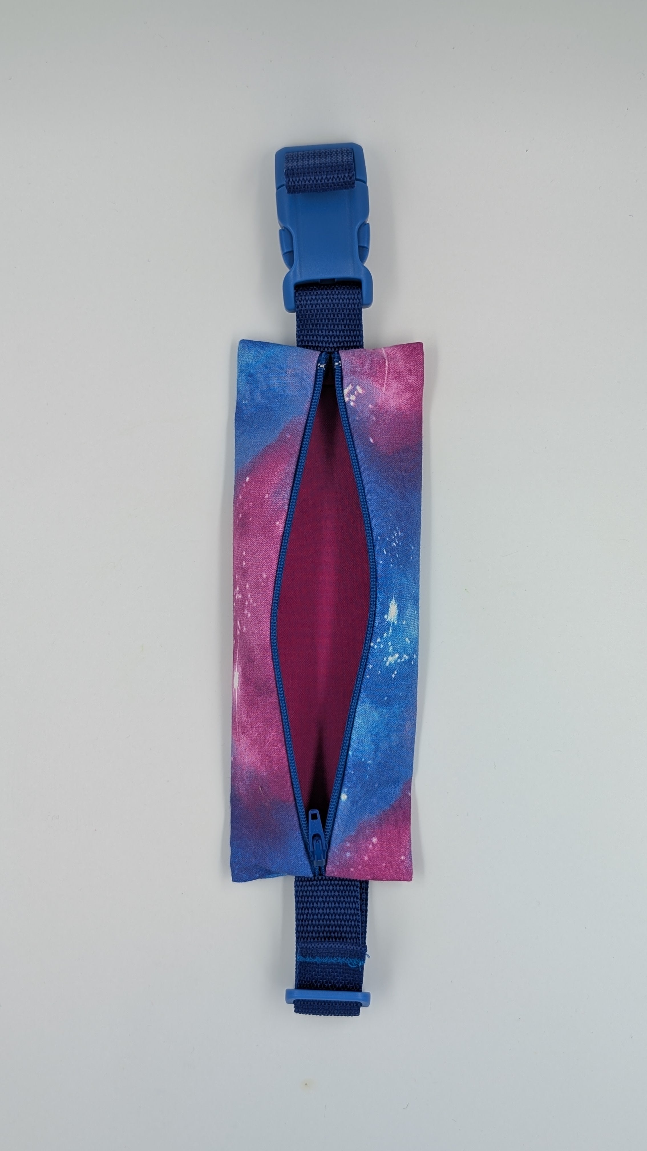 The Nebula - Classic