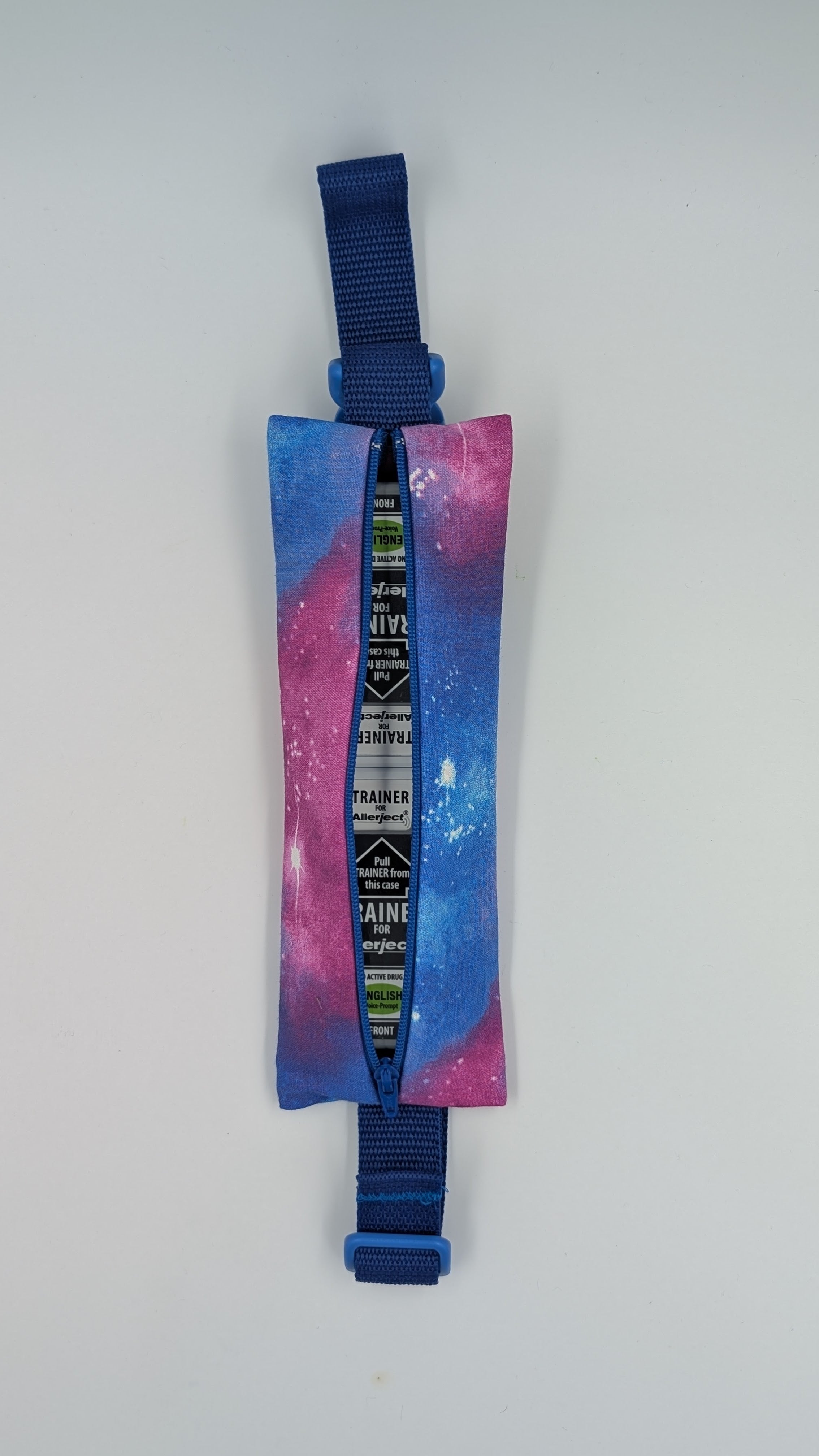 The Nebula - Classic