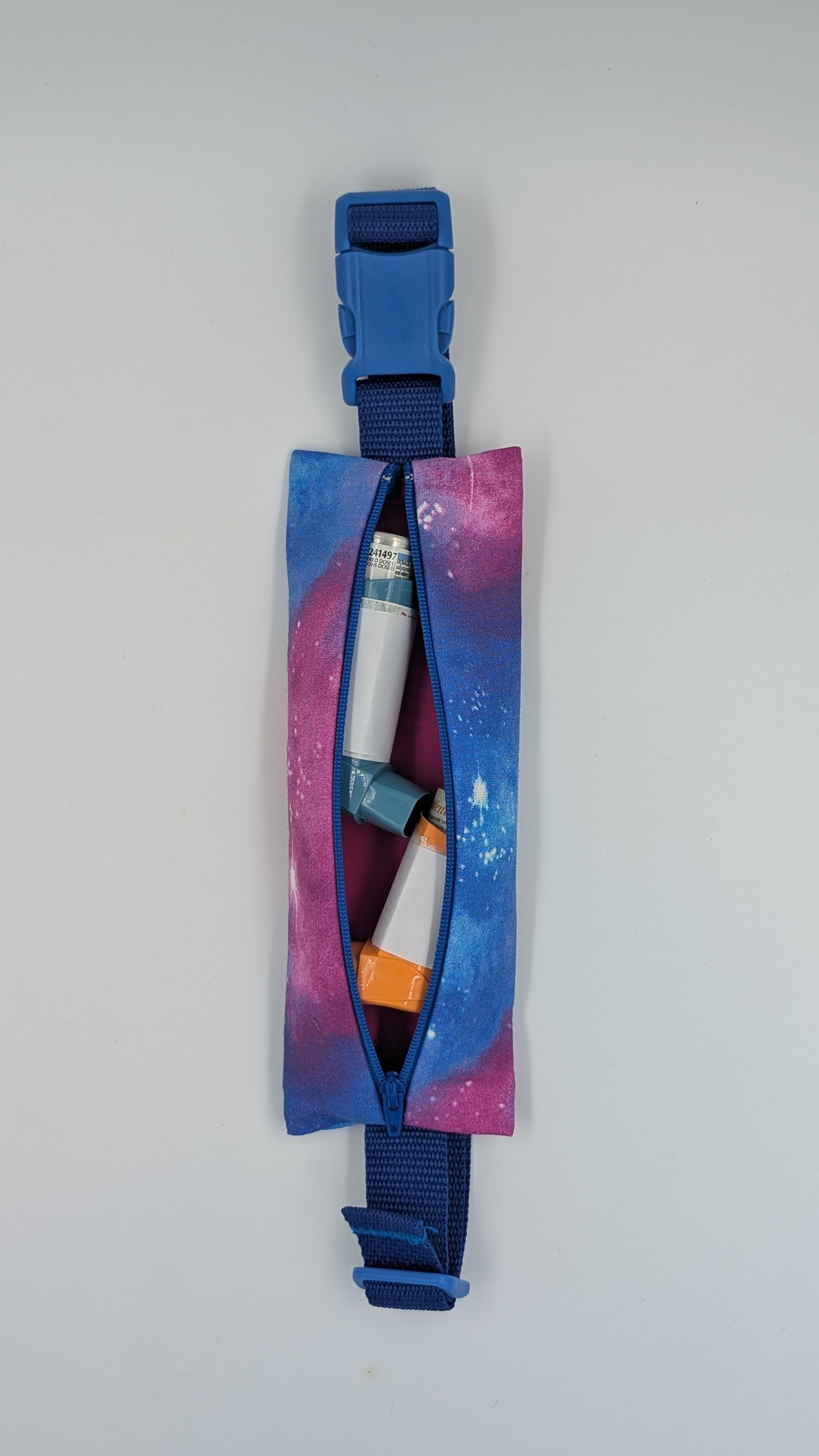 The Nebula - Classic