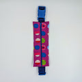 The Confectioner - Classic