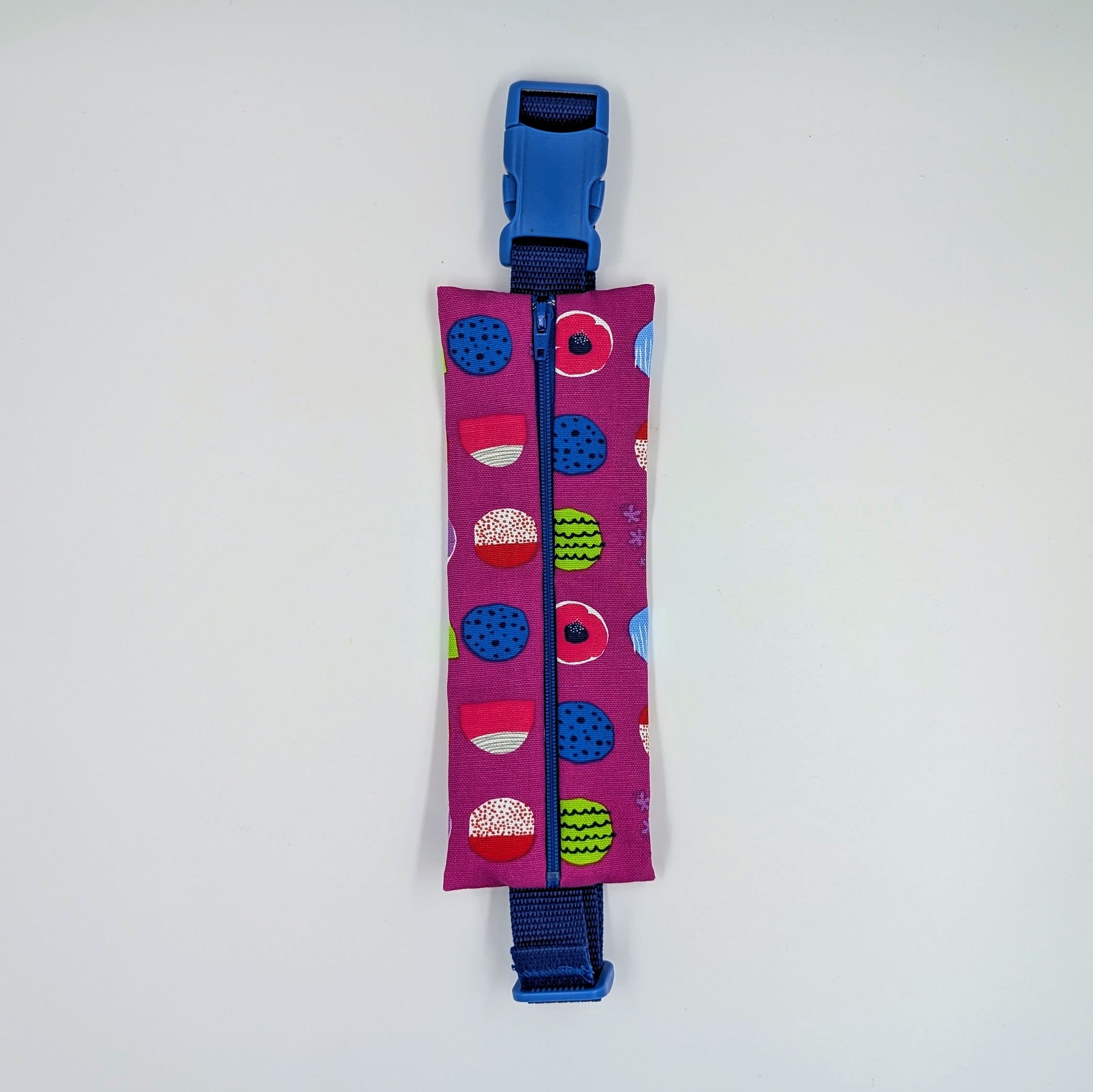 The Confectioner - Classic