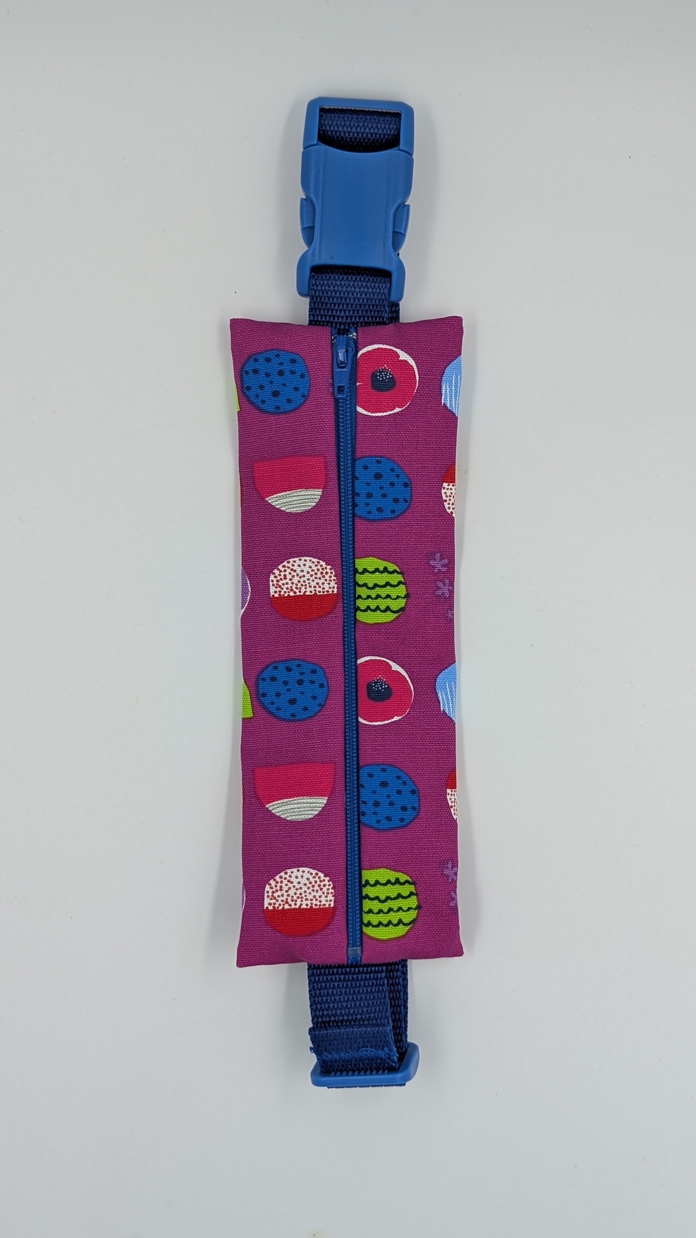 The Confectioner - Classic