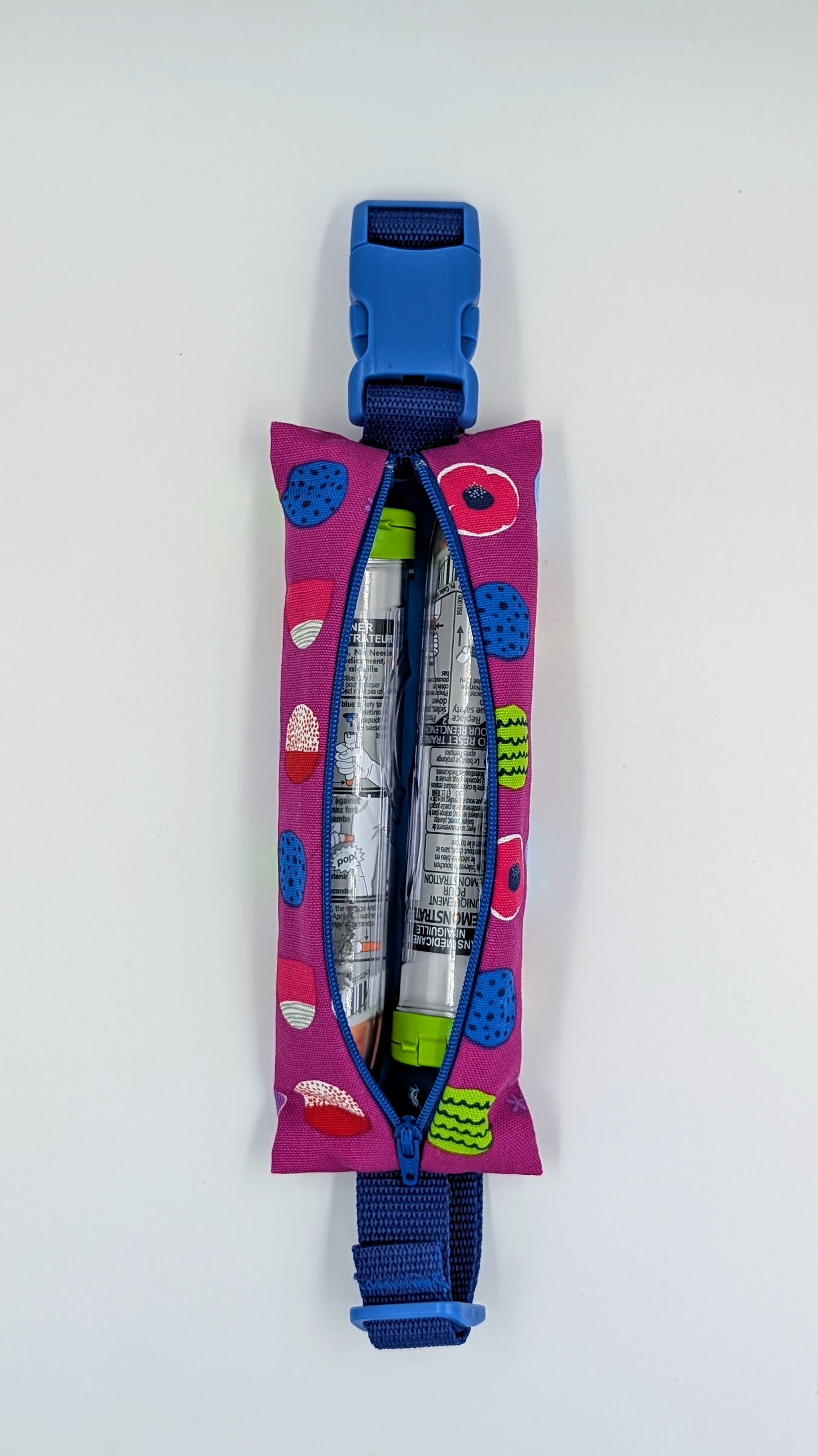 The Confectioner - Classic