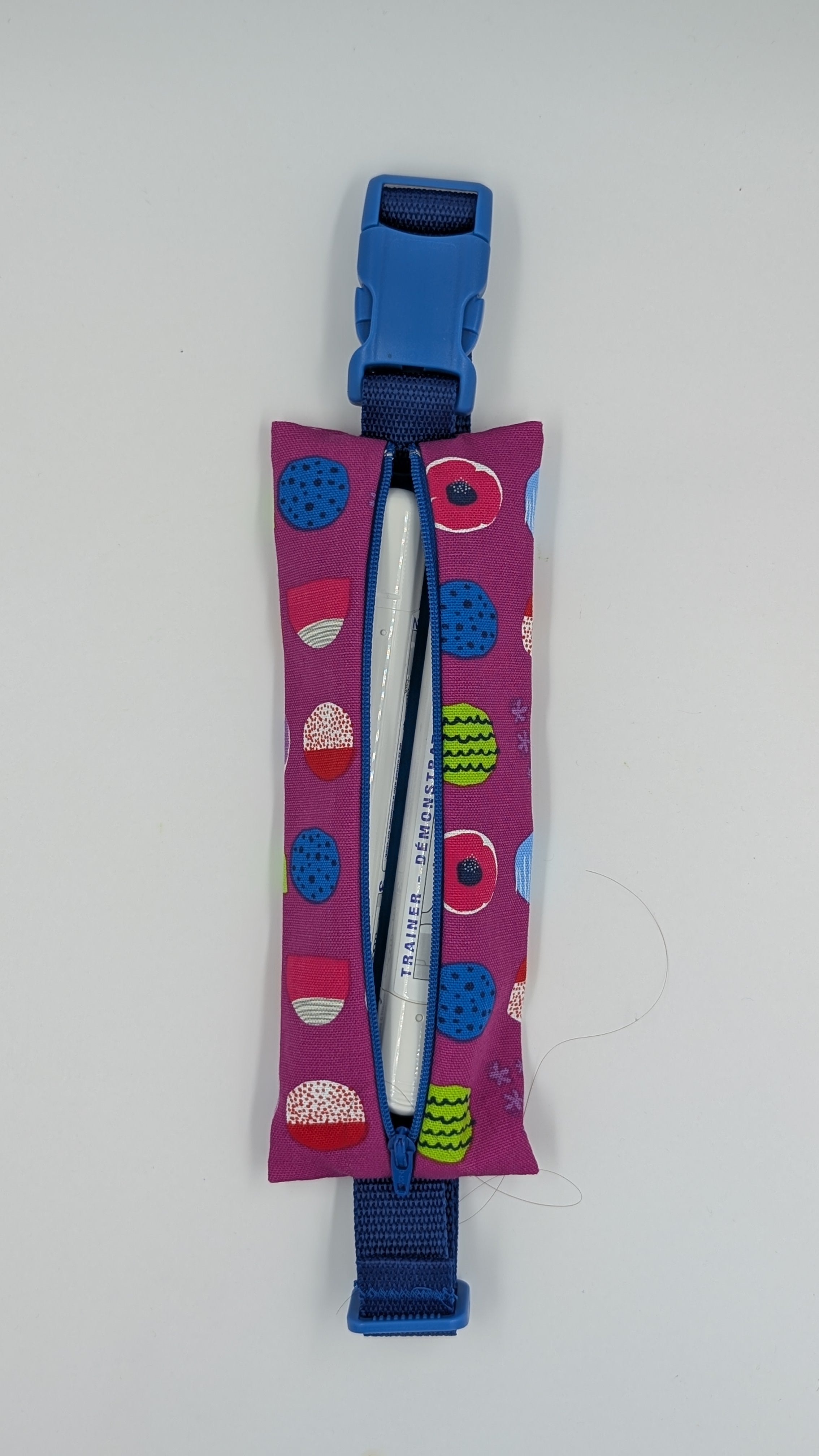 The Confectioner - Classic