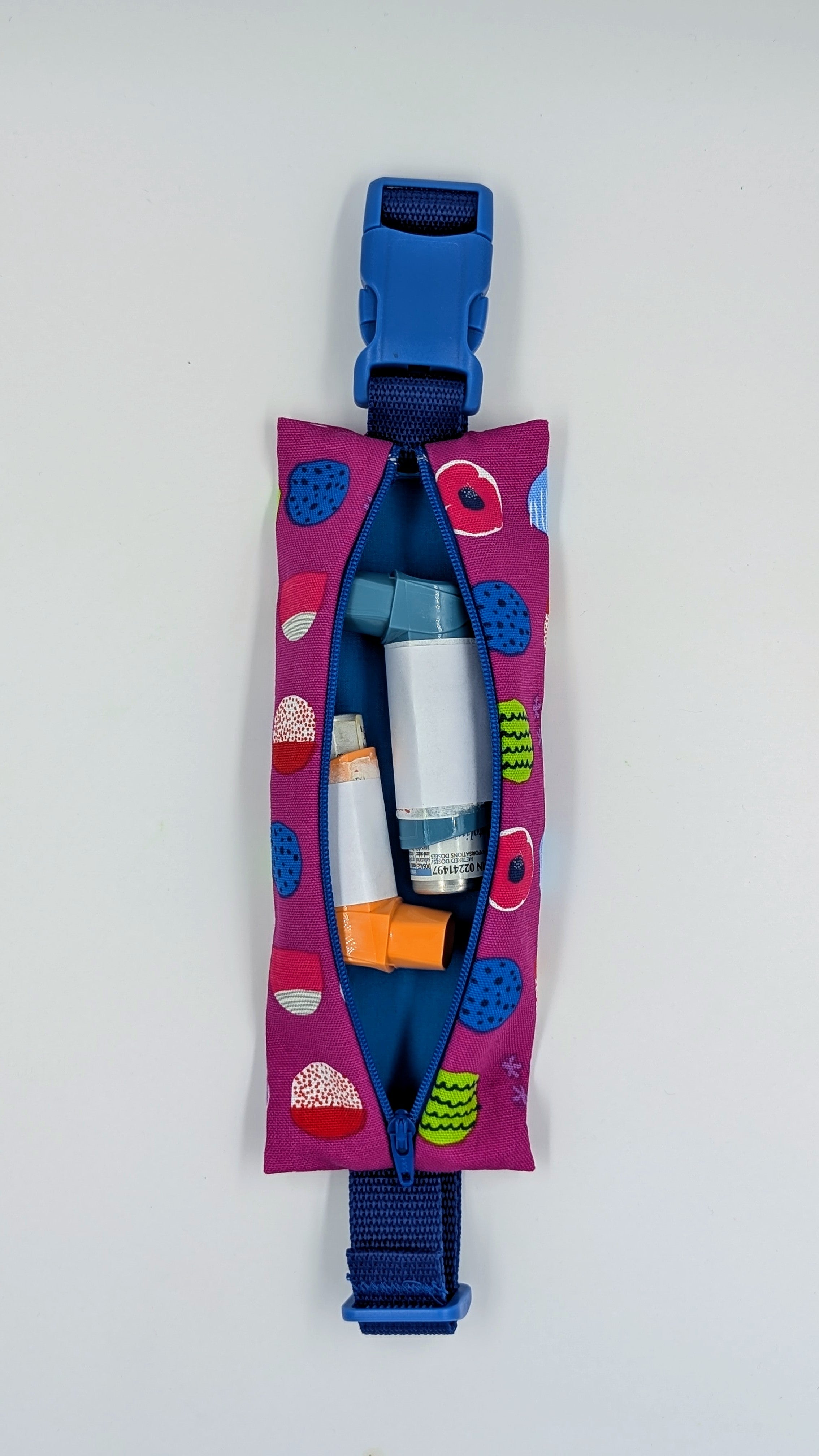 The Confectioner - Classic