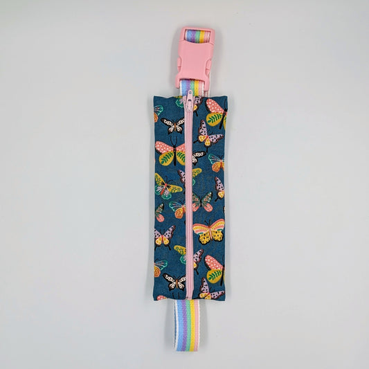 The Mariposa - Classic