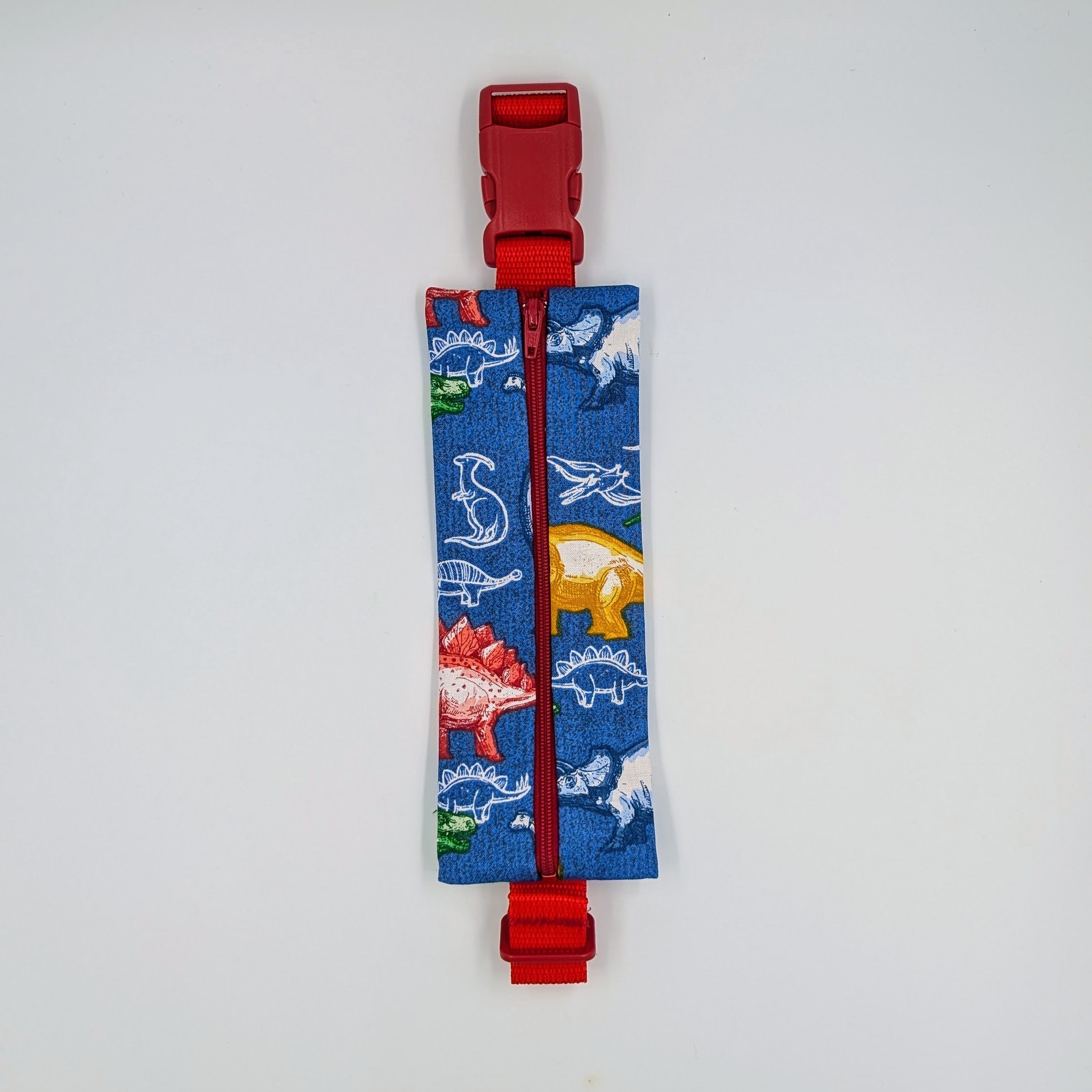 The Fossil Hunter - Classic