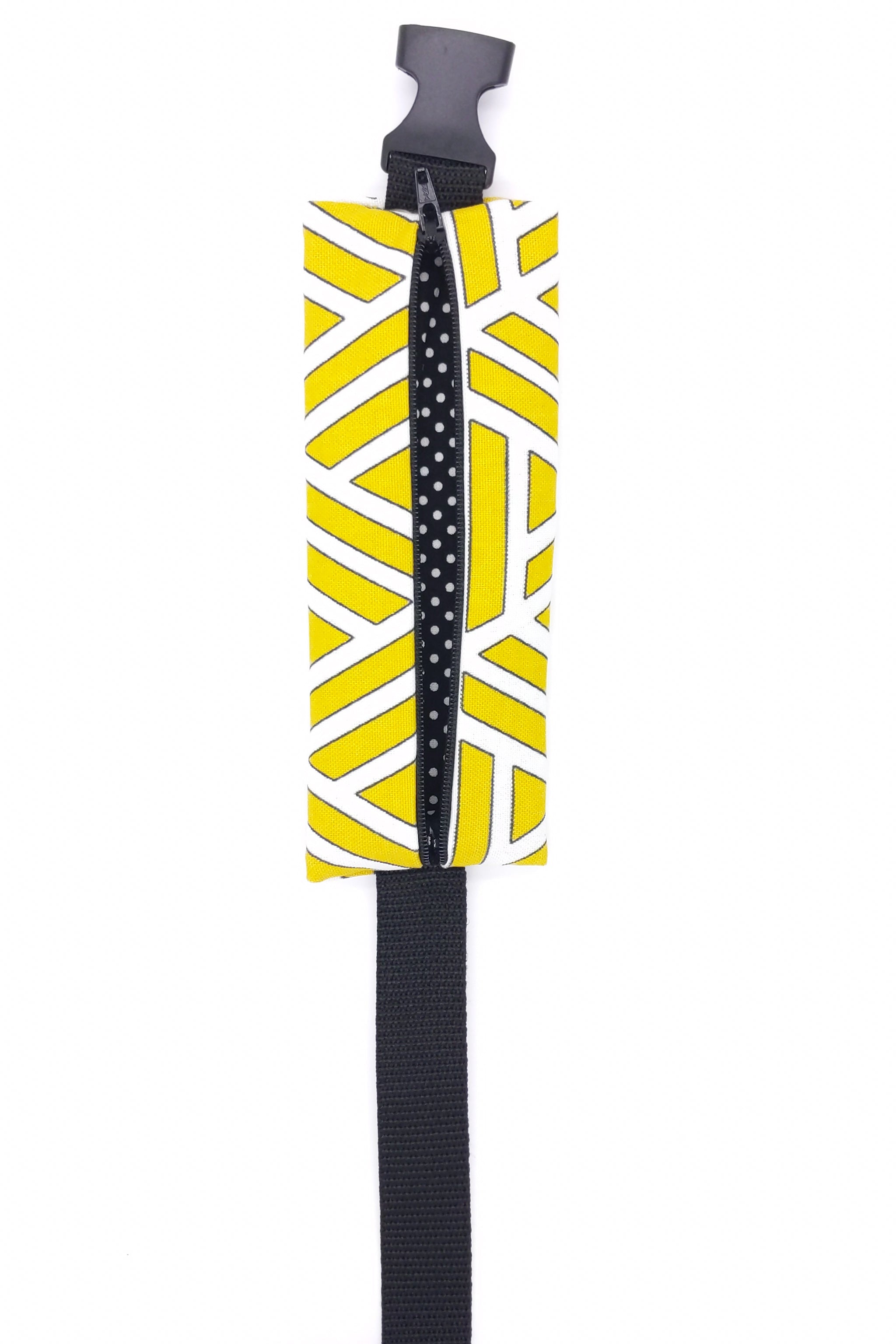 The Busy Bee - Classic