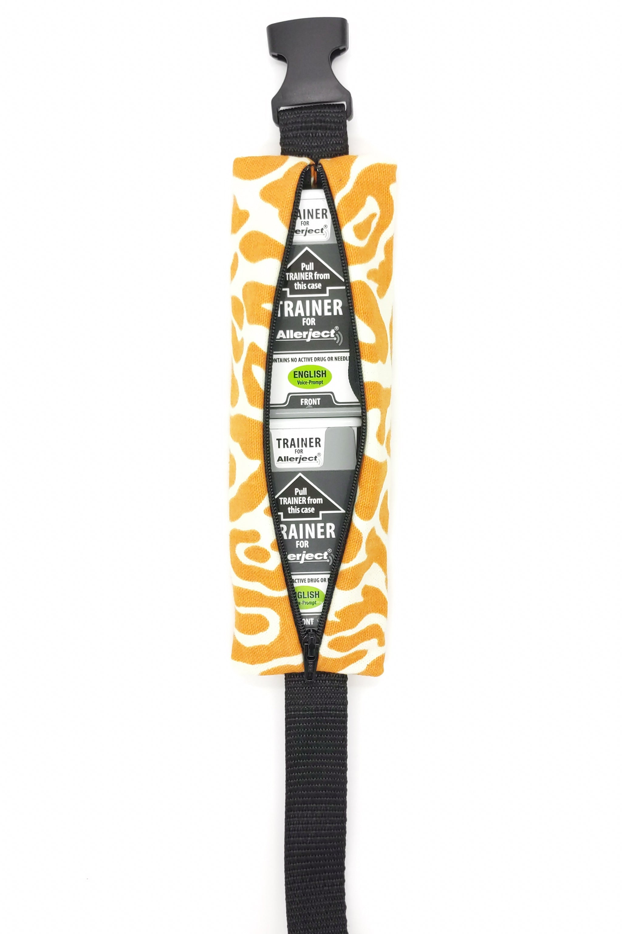 The Daredevil - Classic